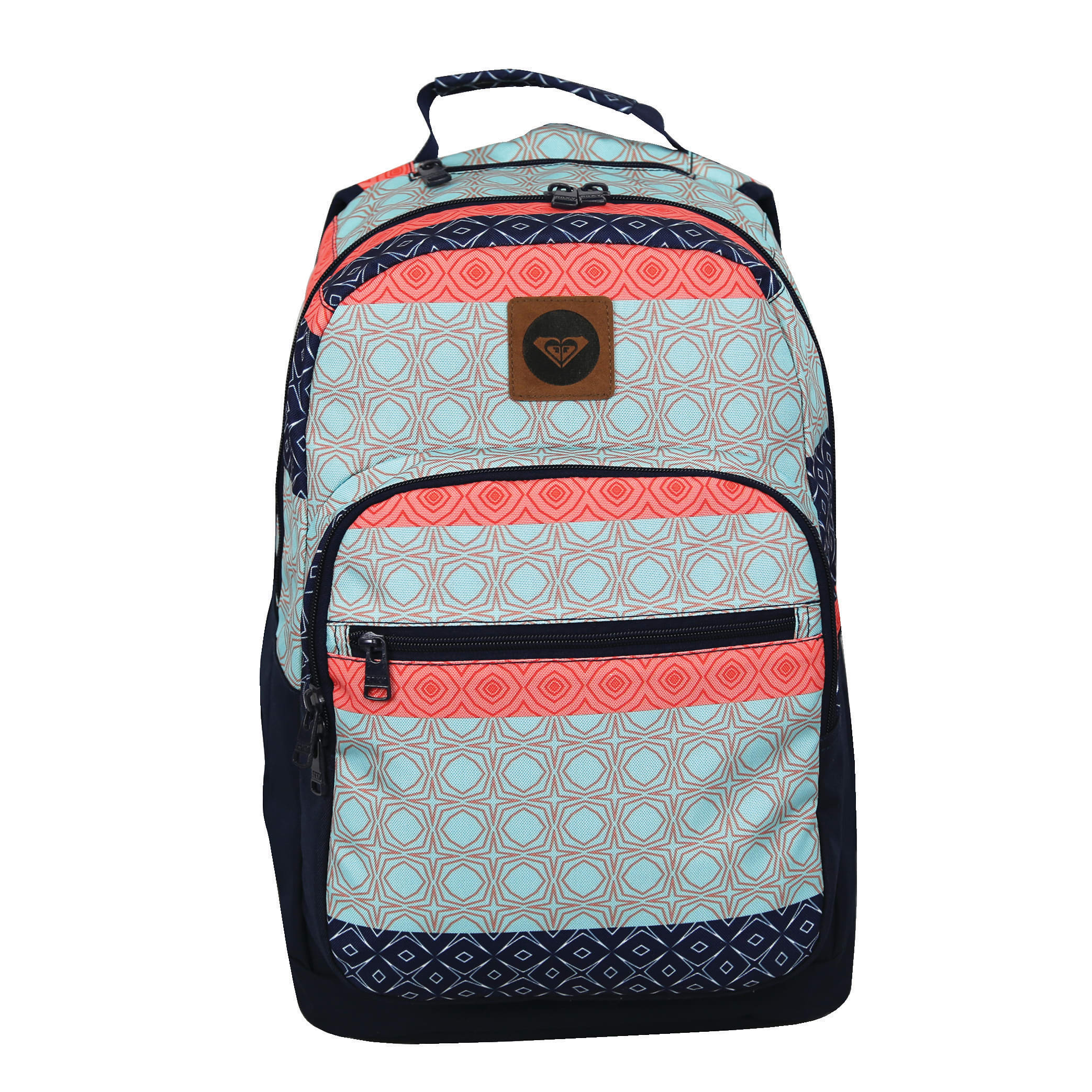officemax laptop backpack