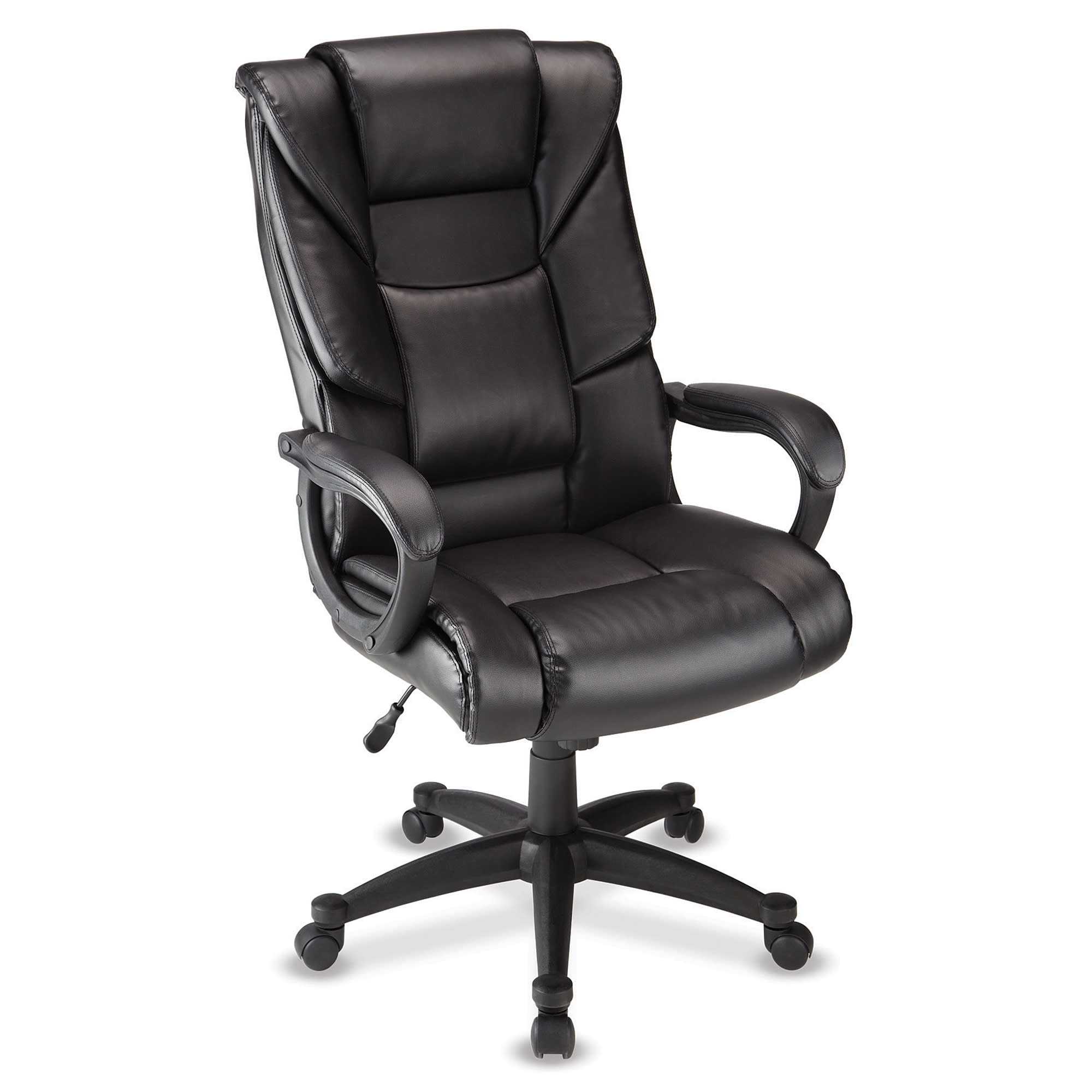 Office Depot