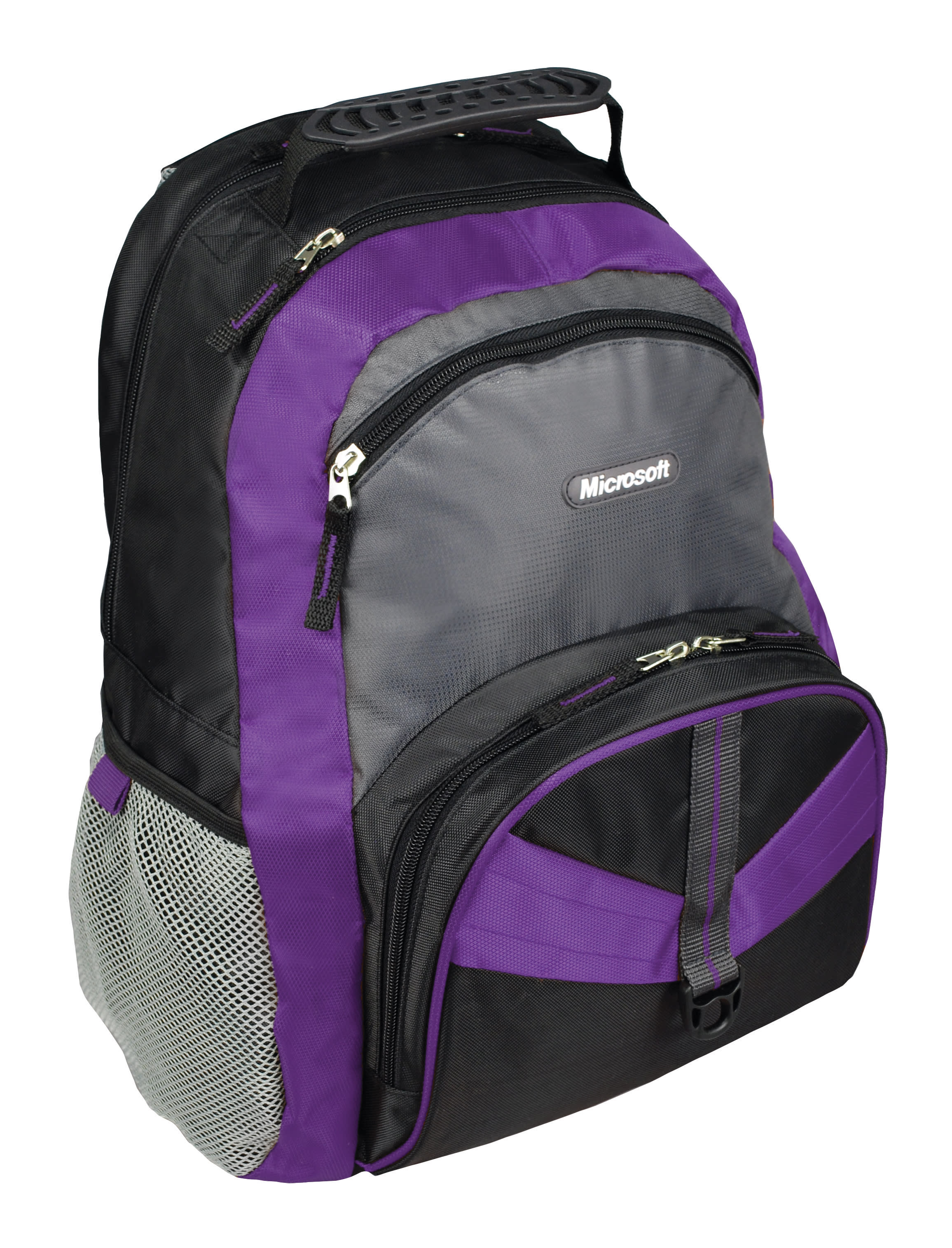 officemax laptop backpack