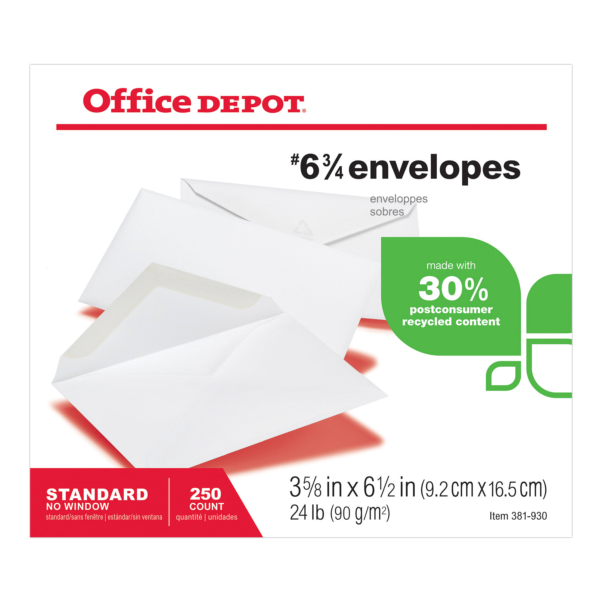  Office Depot