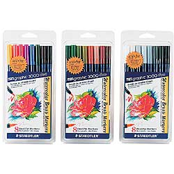 Office Depot