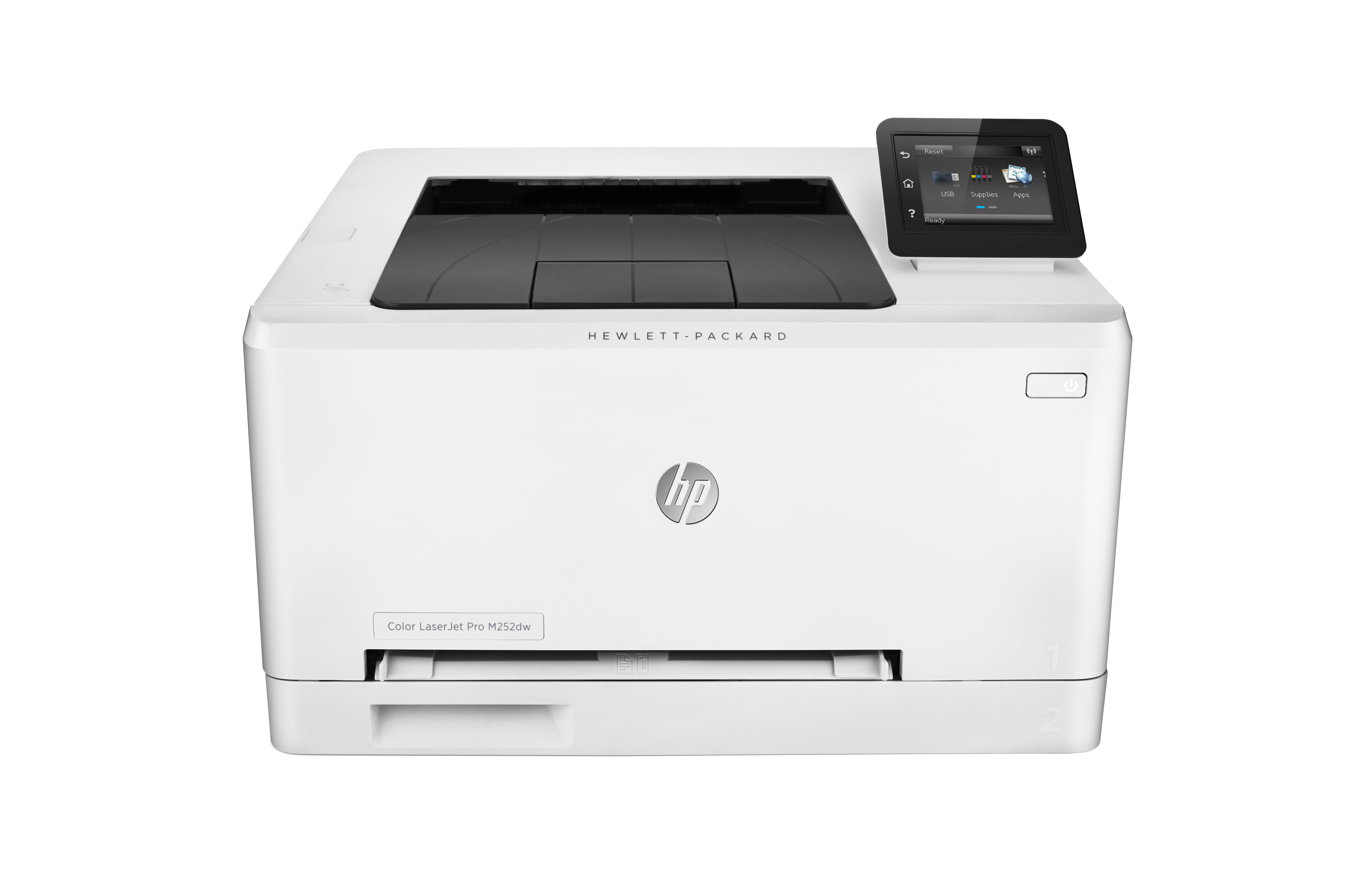 [LETTER3 5] Office Depot Printers