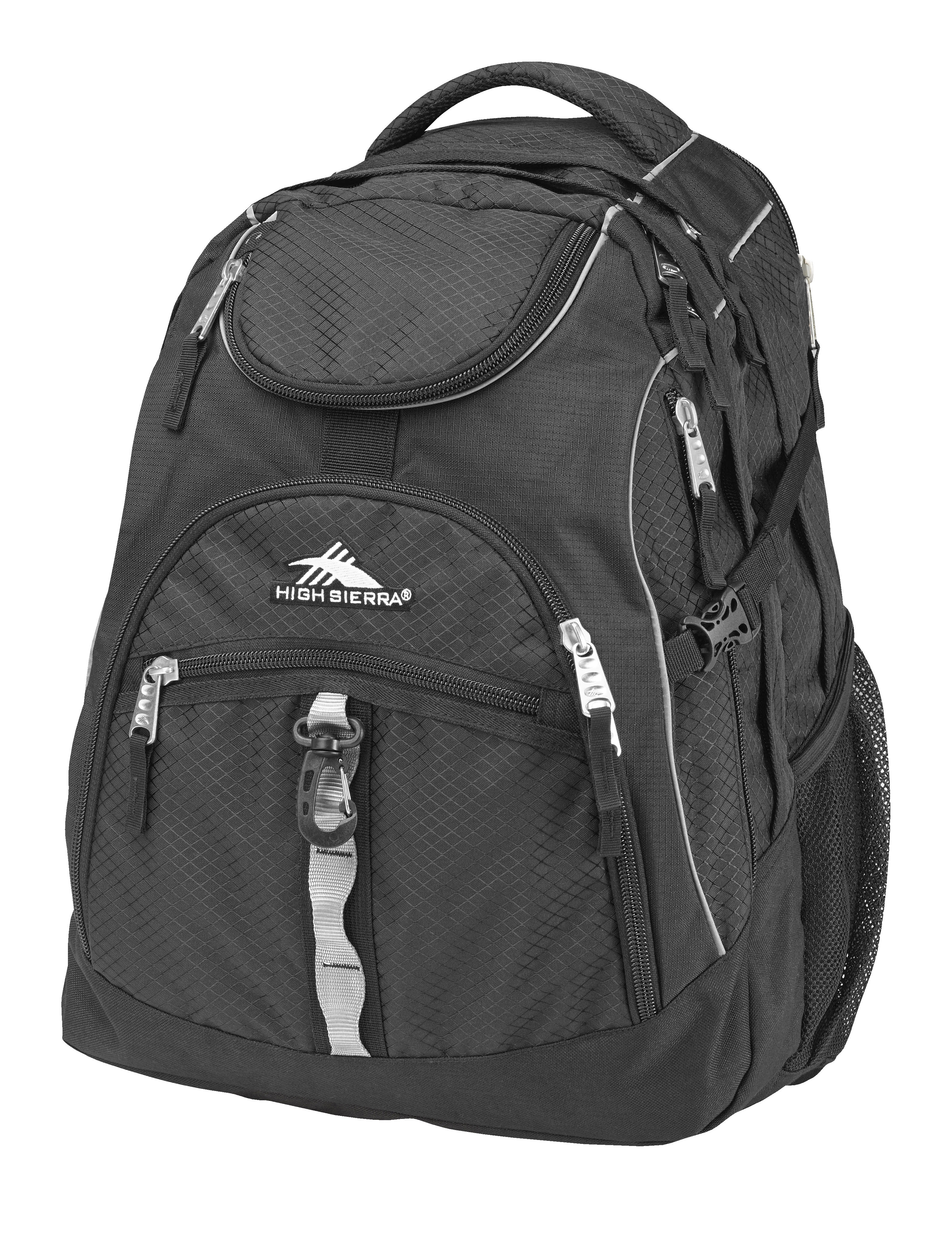 officemax laptop backpack