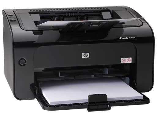 Office Depot
