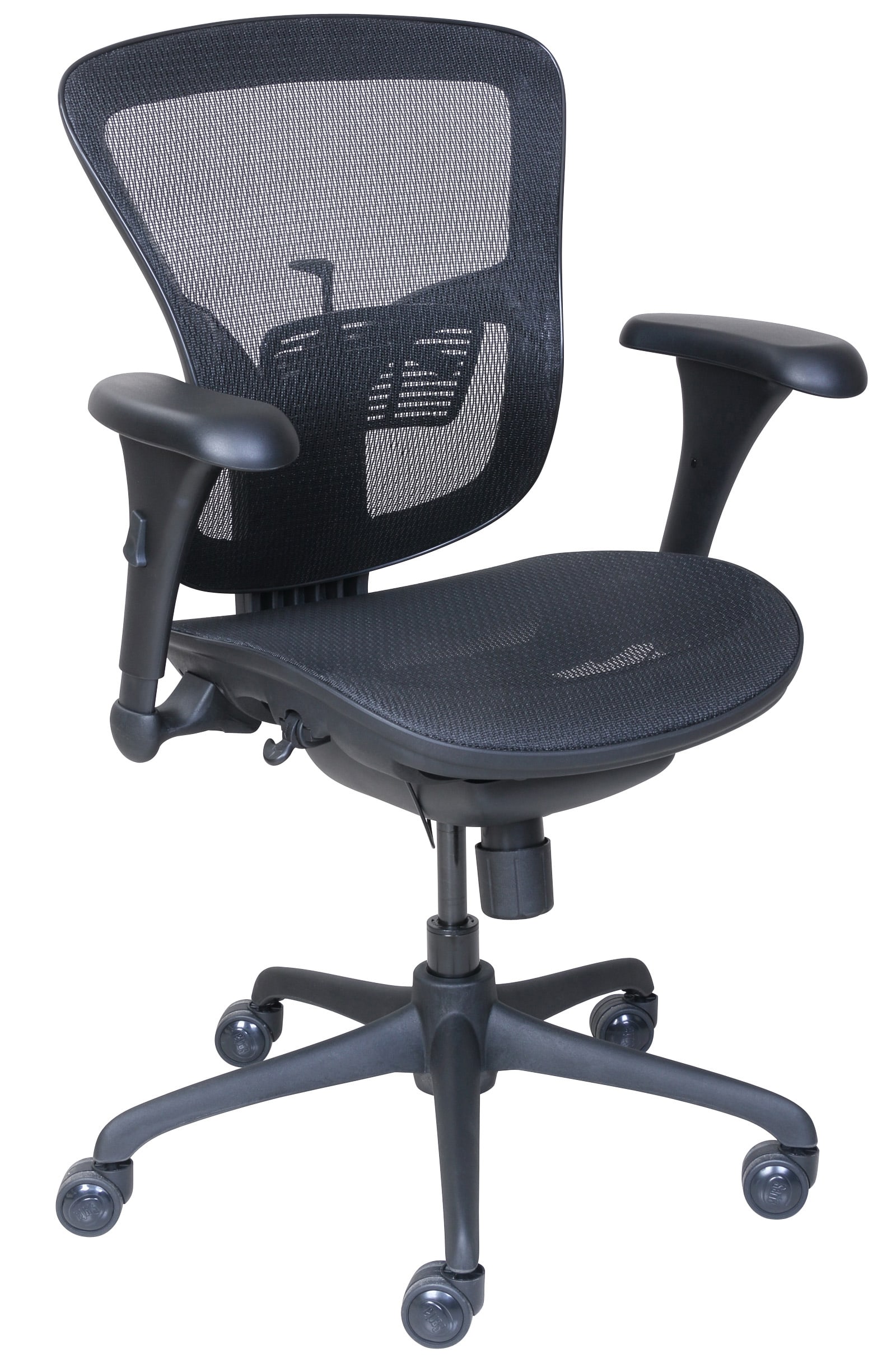 Office Depot
