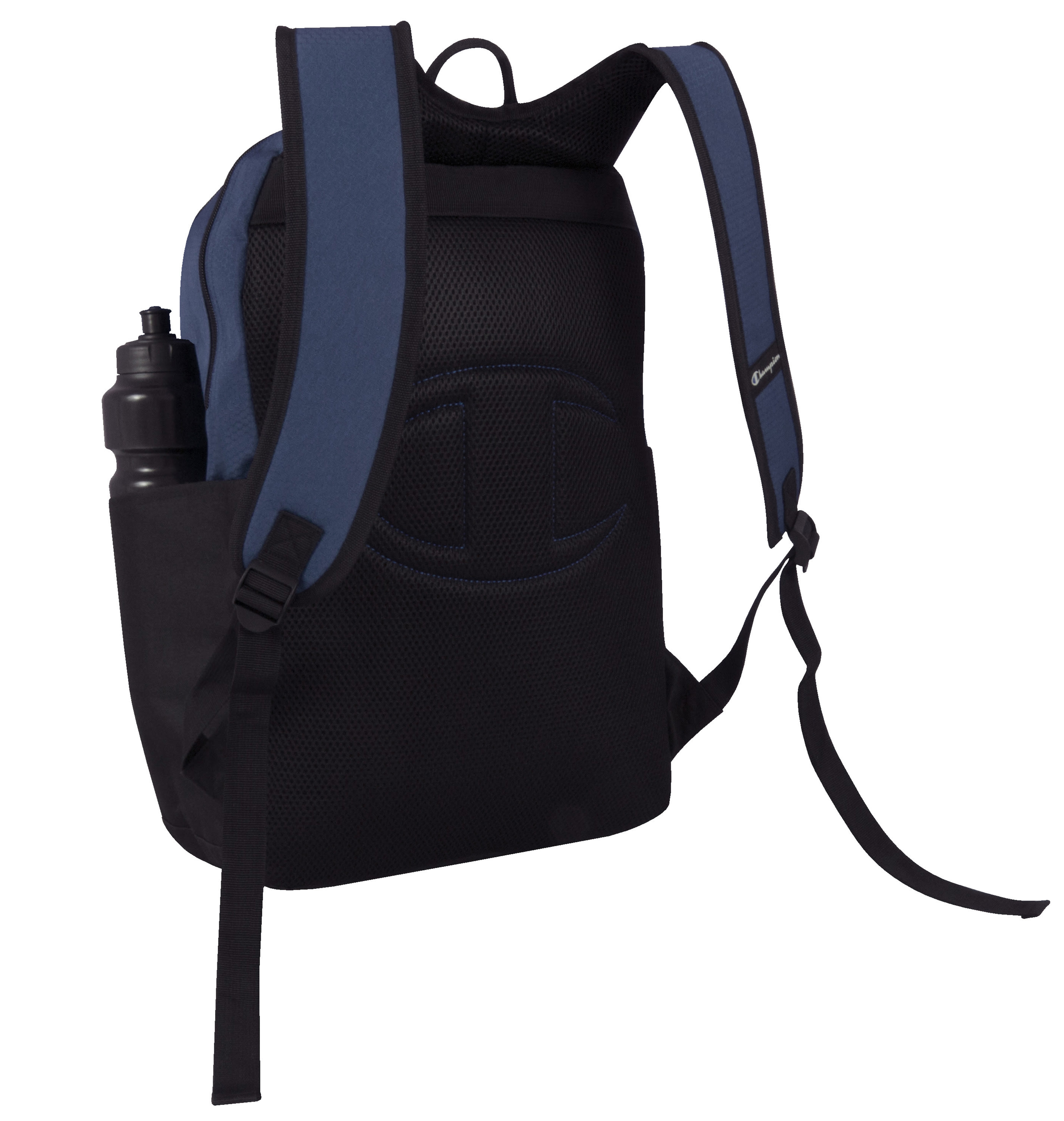 champion expedition backpack