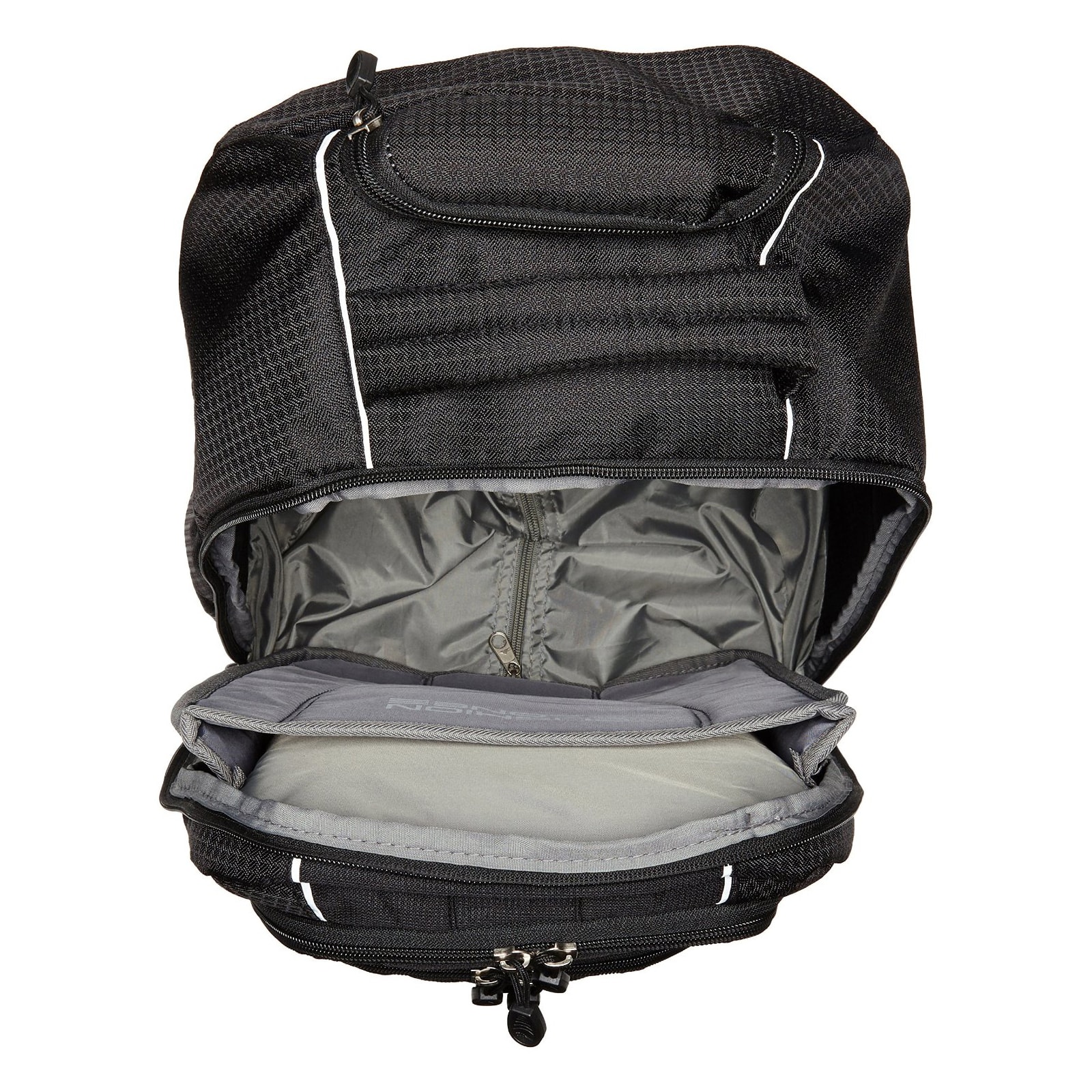 office depot rolling backpack