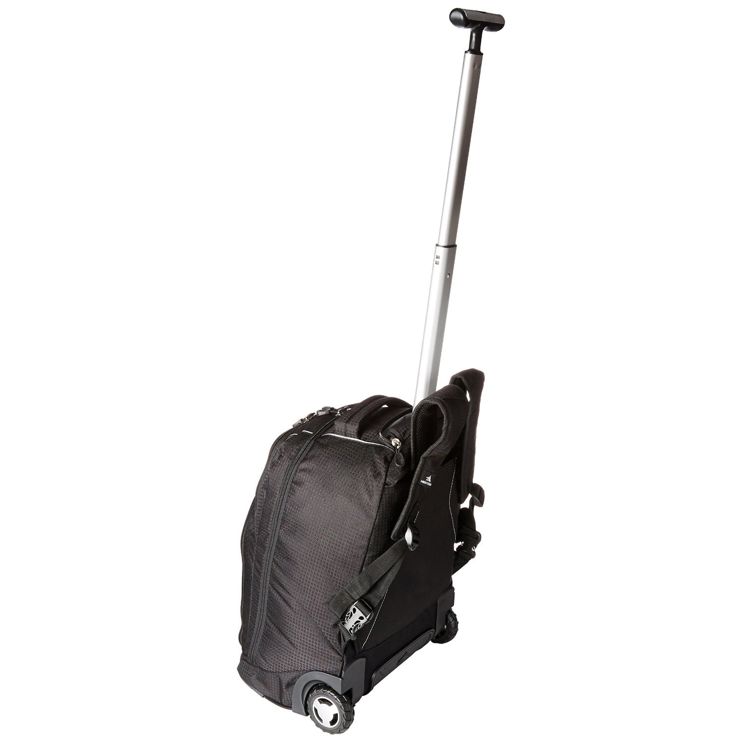 office depot rolling backpack