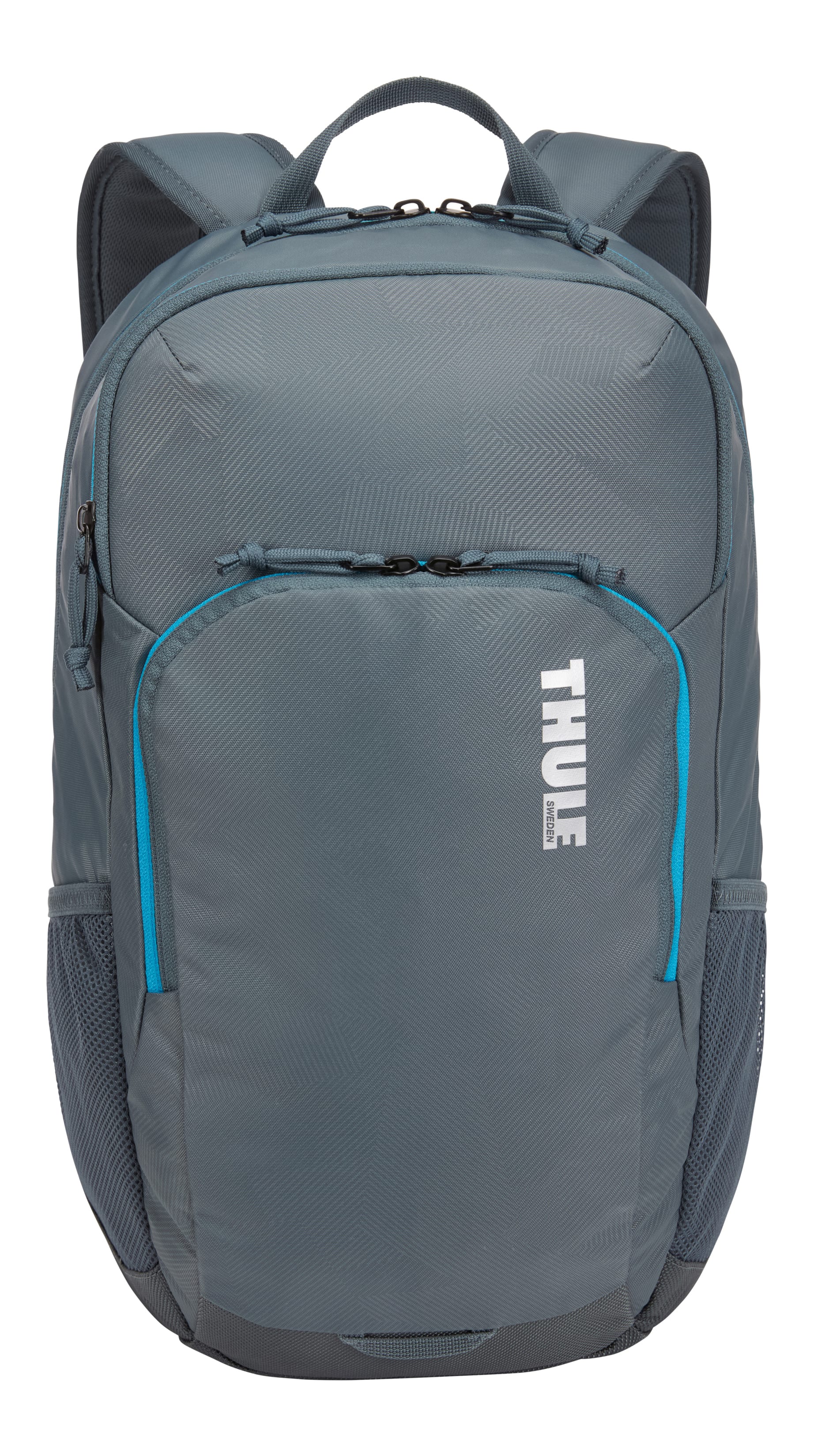 thule school backpack