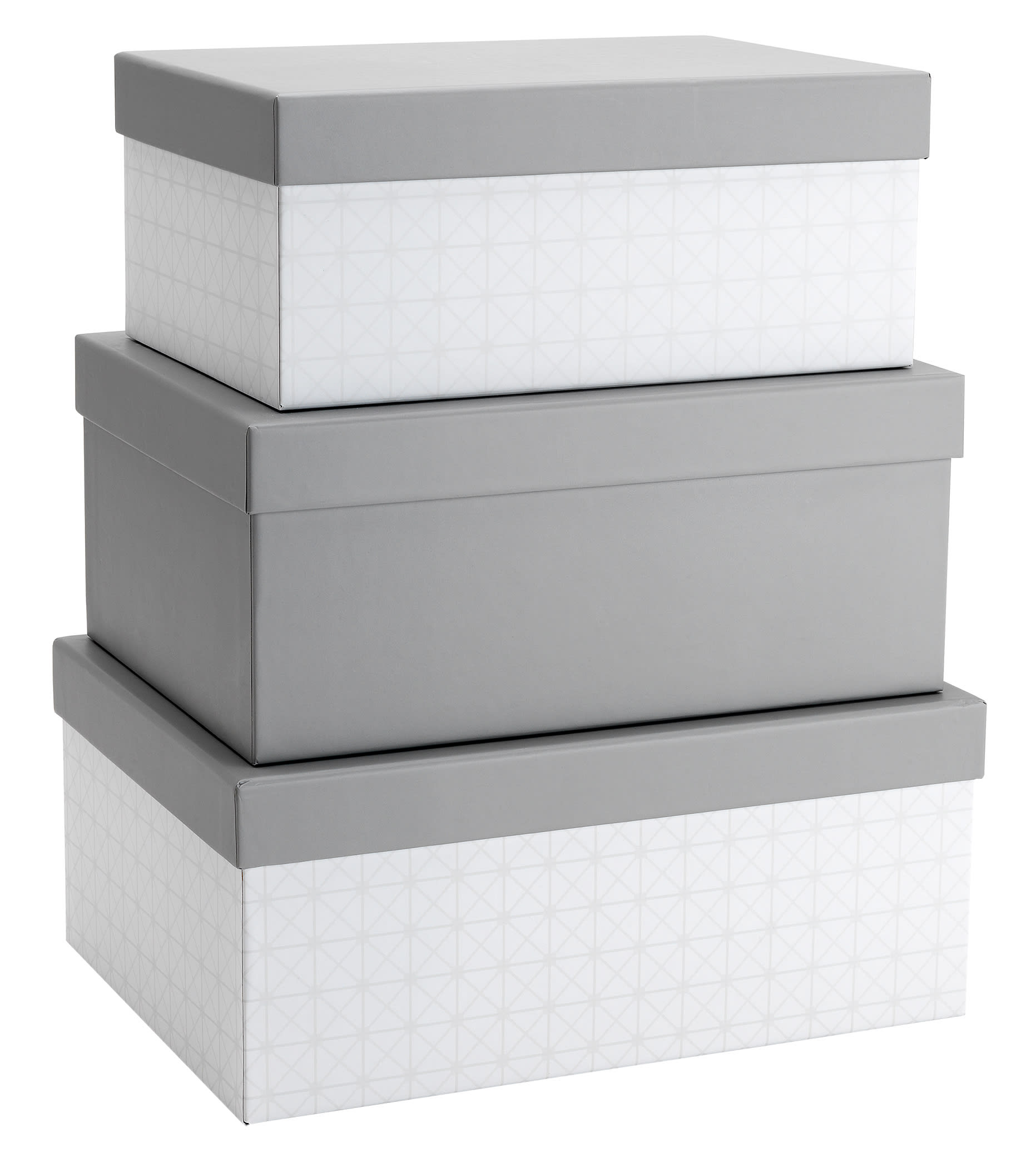 Office Depot