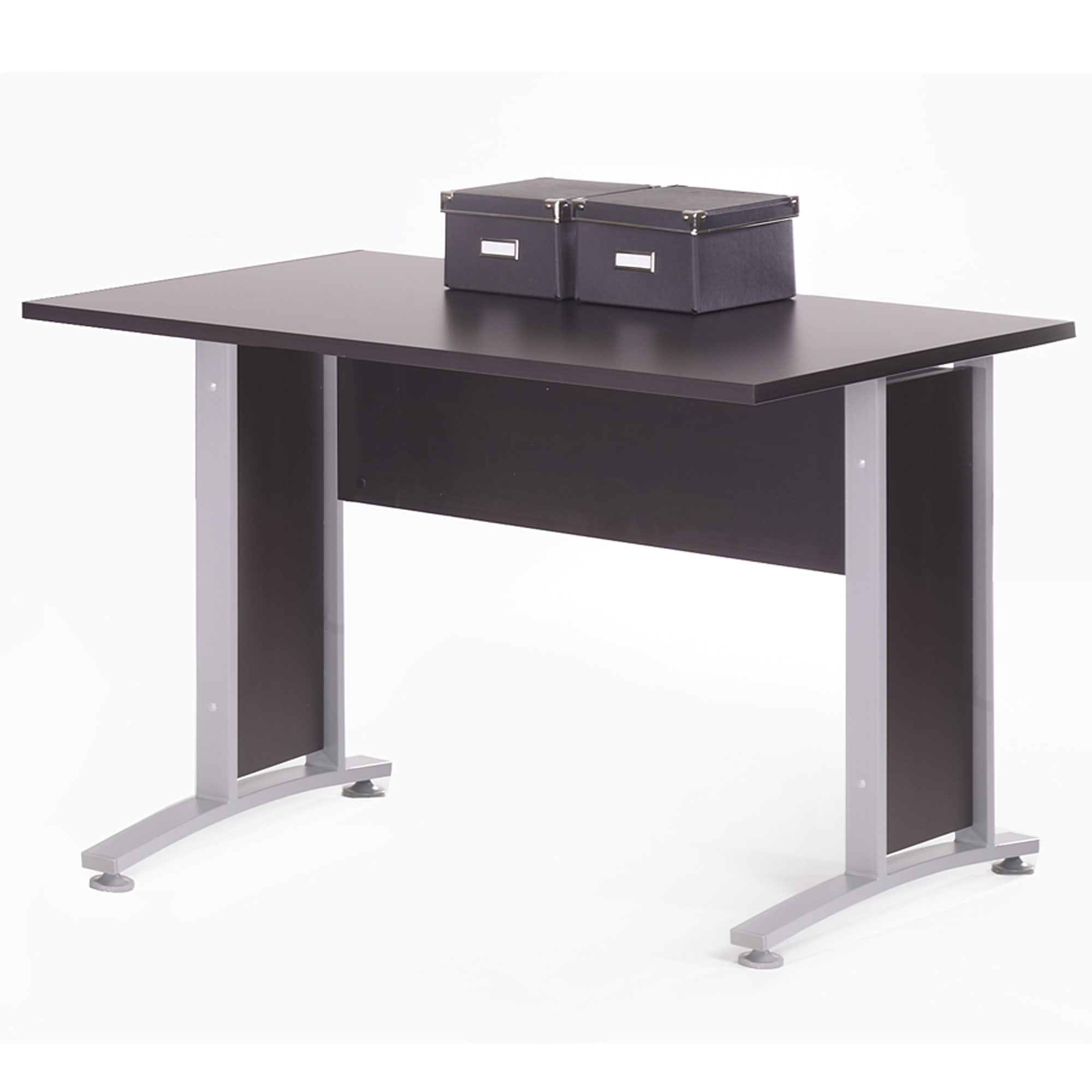 Office Depot