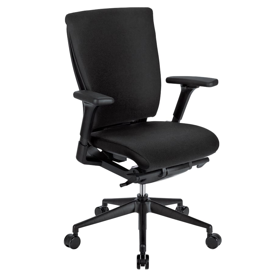 Office Depot
