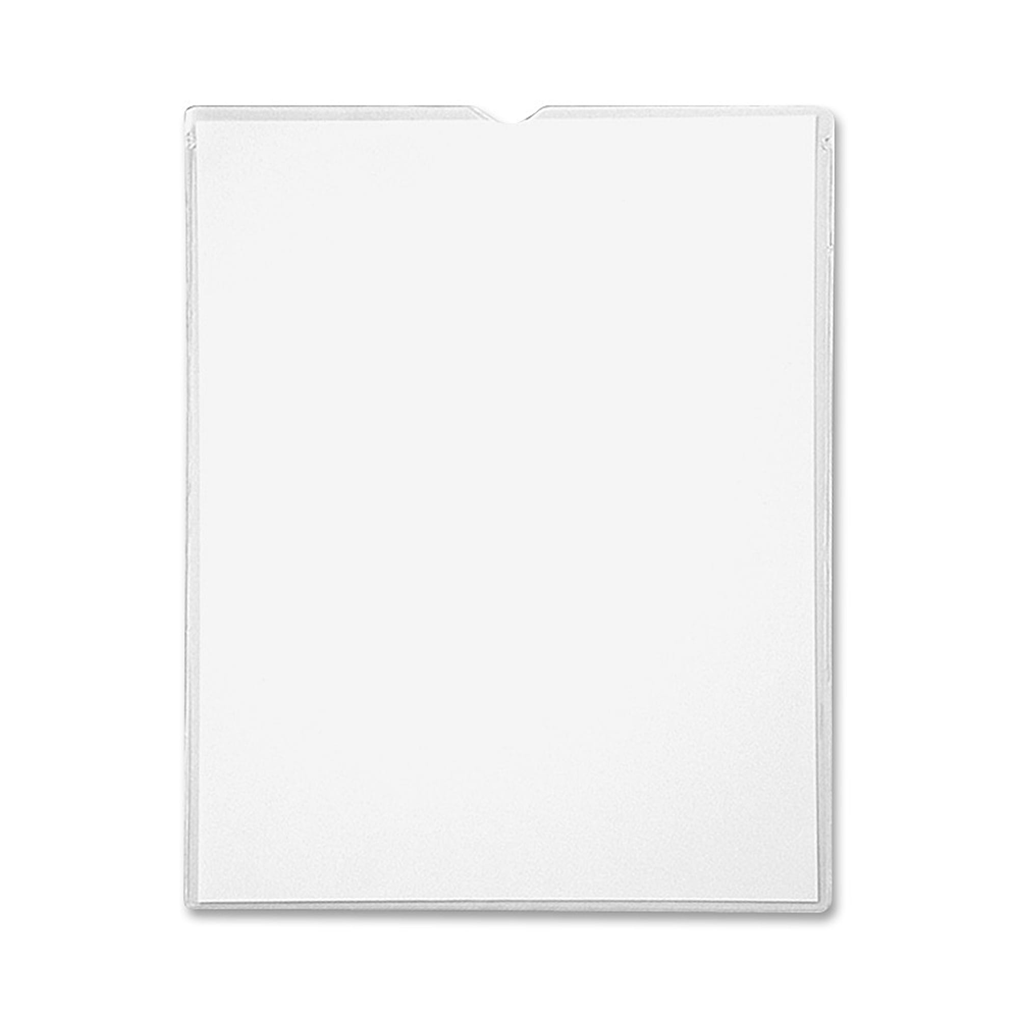 Office Depot