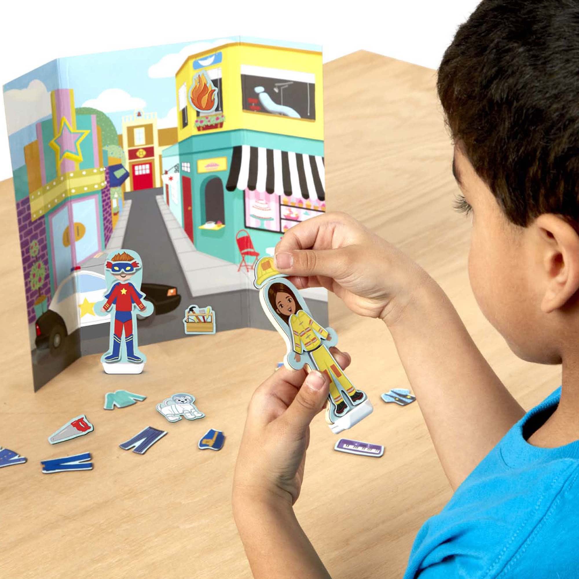 home depot melissa and doug