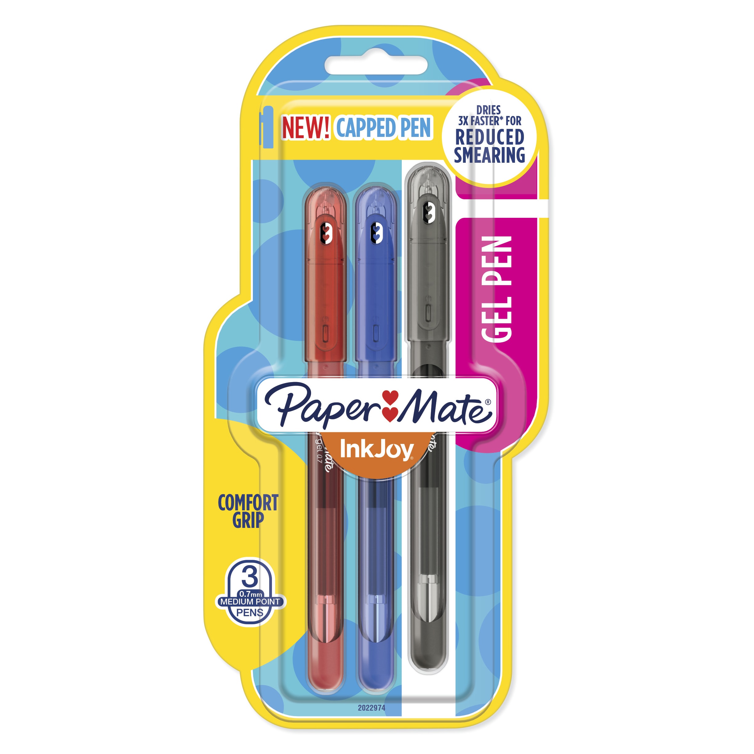 Office Depot