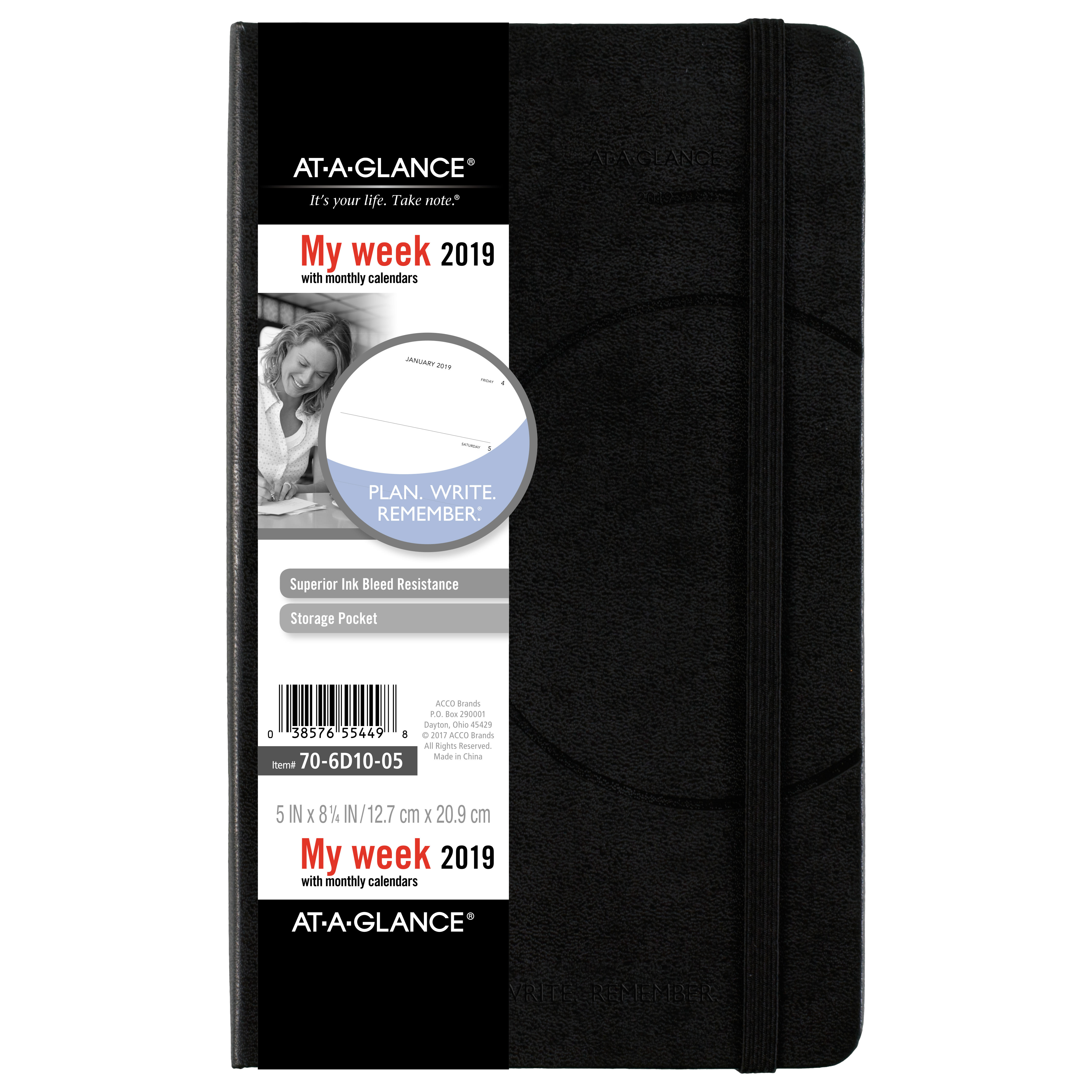 Office Depot
