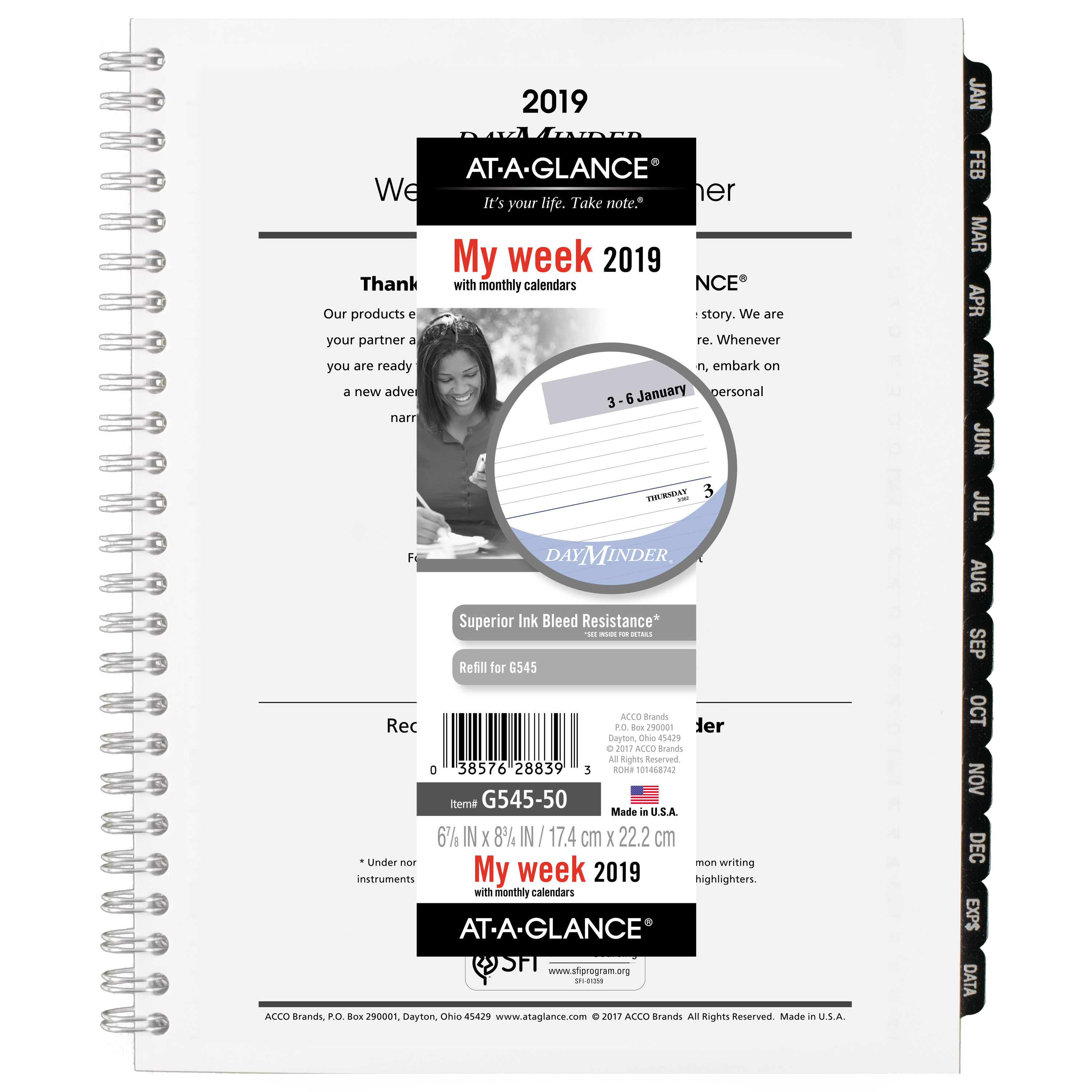 Office Depot