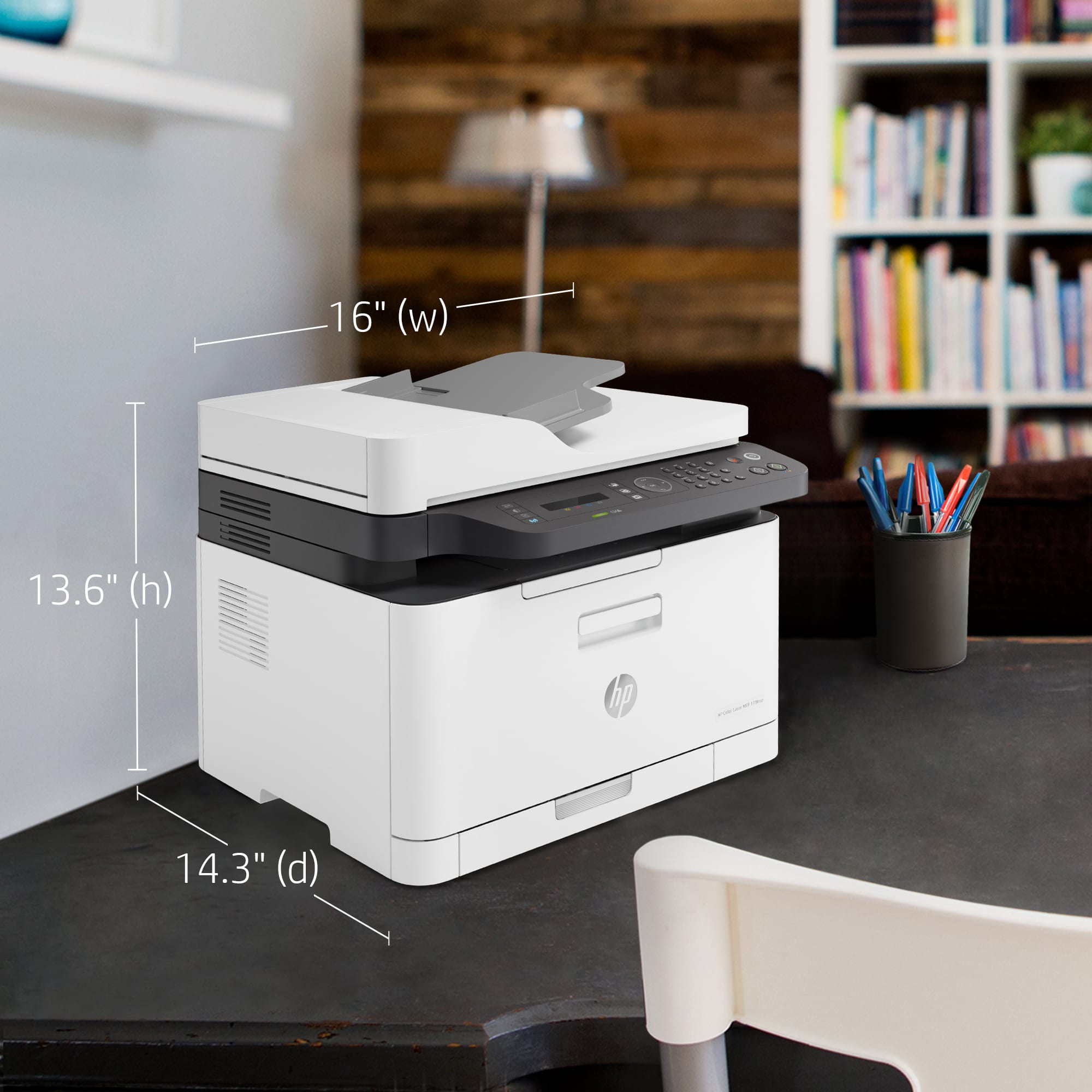 [Letter3 5] Office Depot Printers - 3dgrb9h