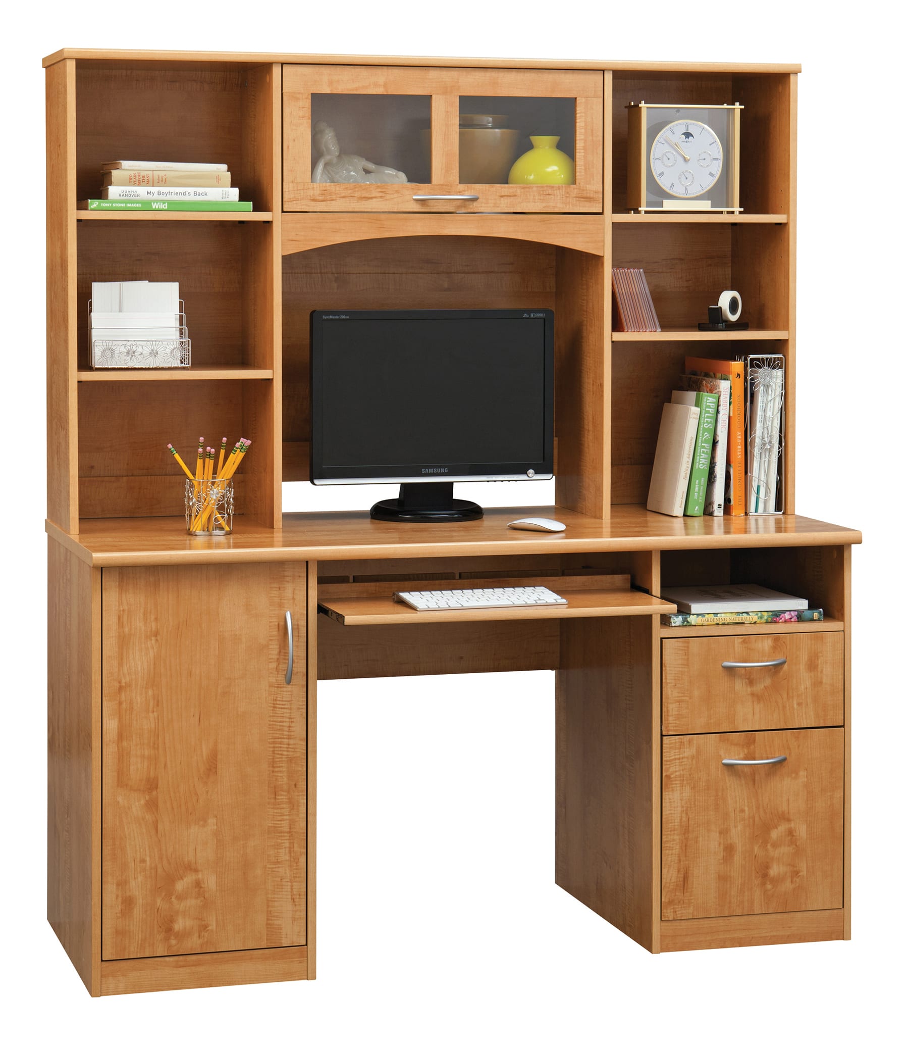 Office Depot
