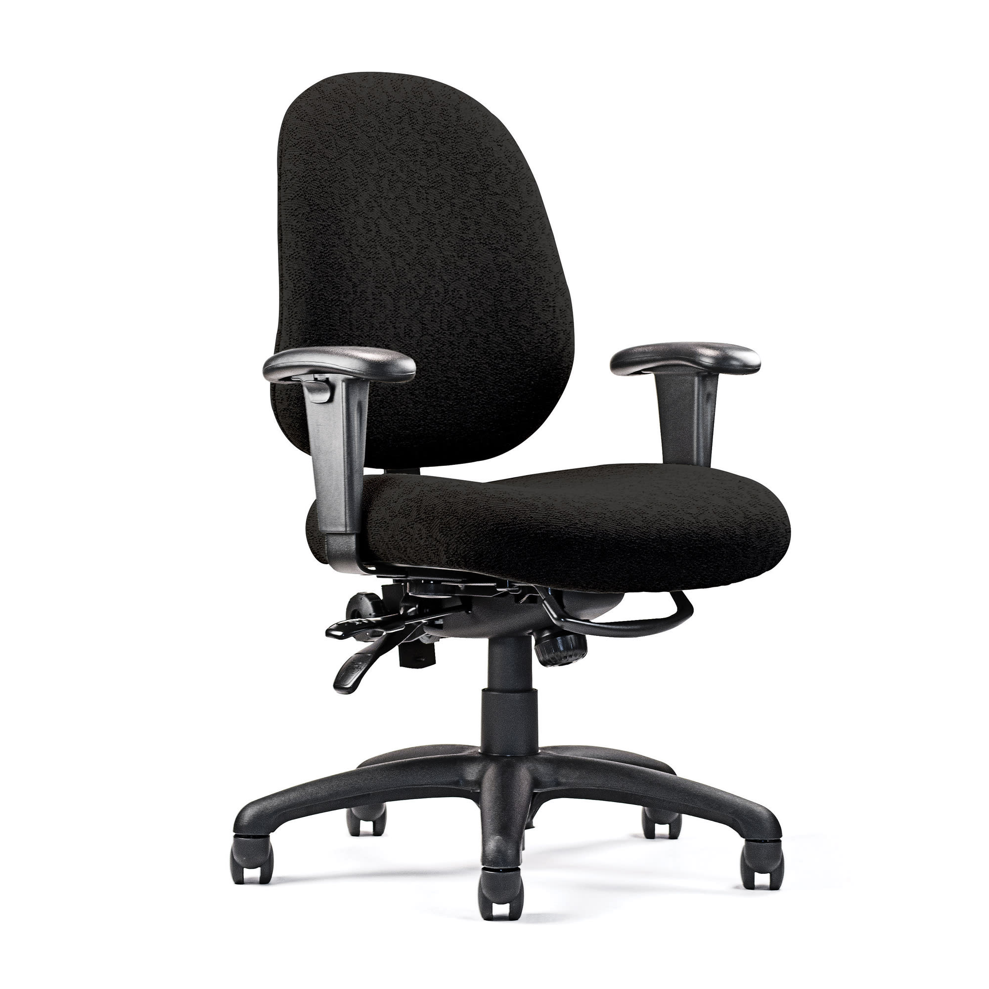 Office Depot