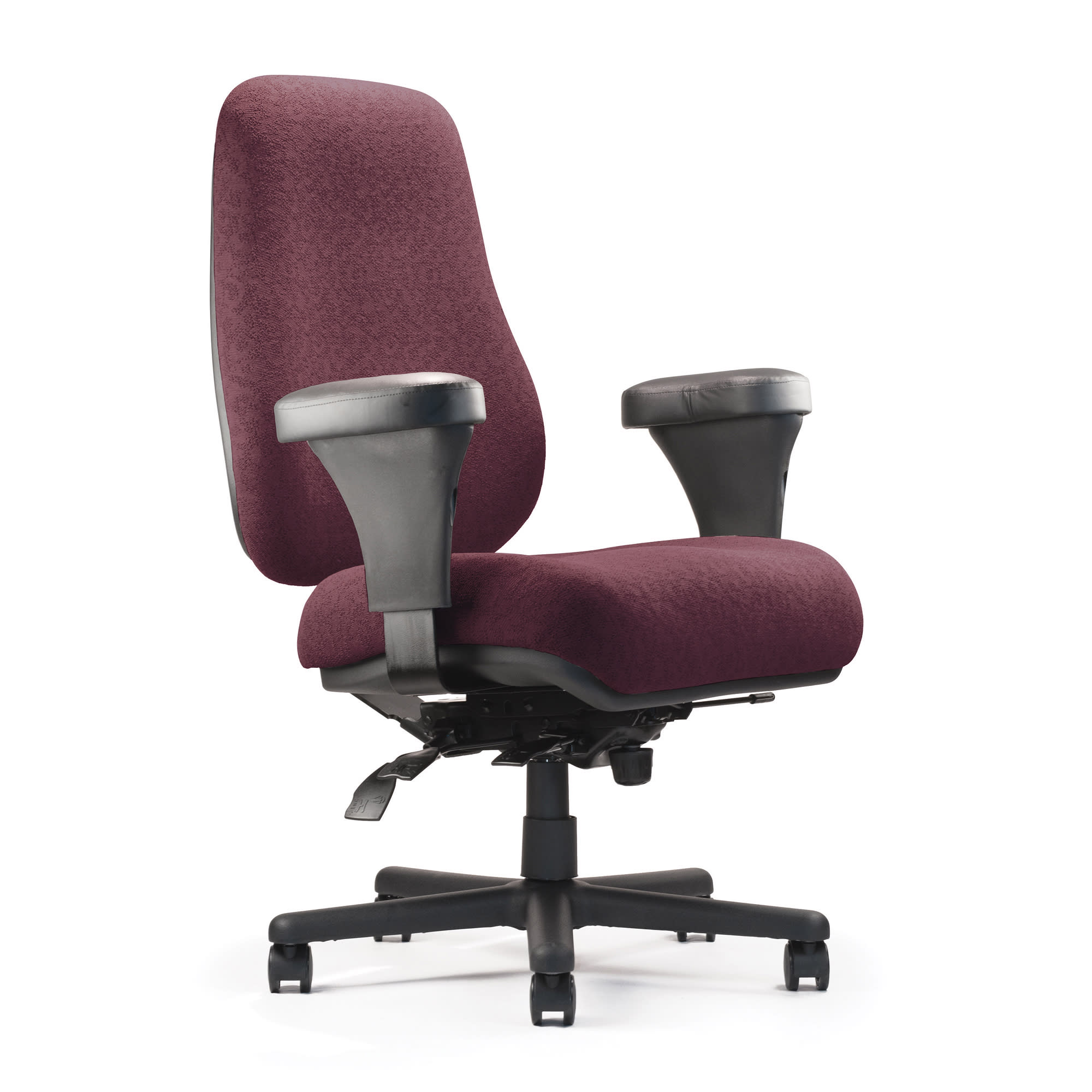 Office Depot