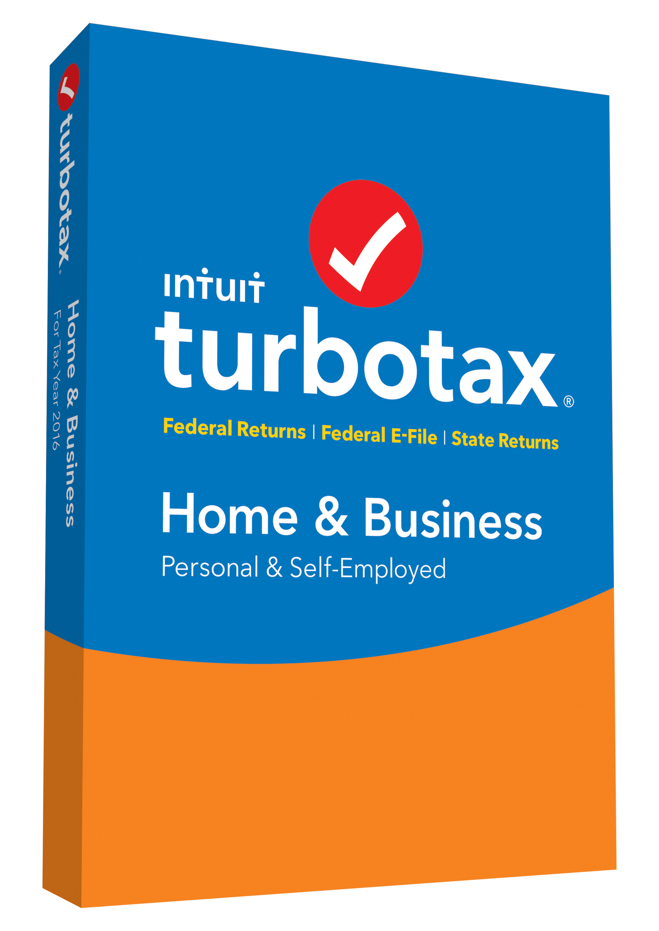 Turbotax 2016 free edition download
