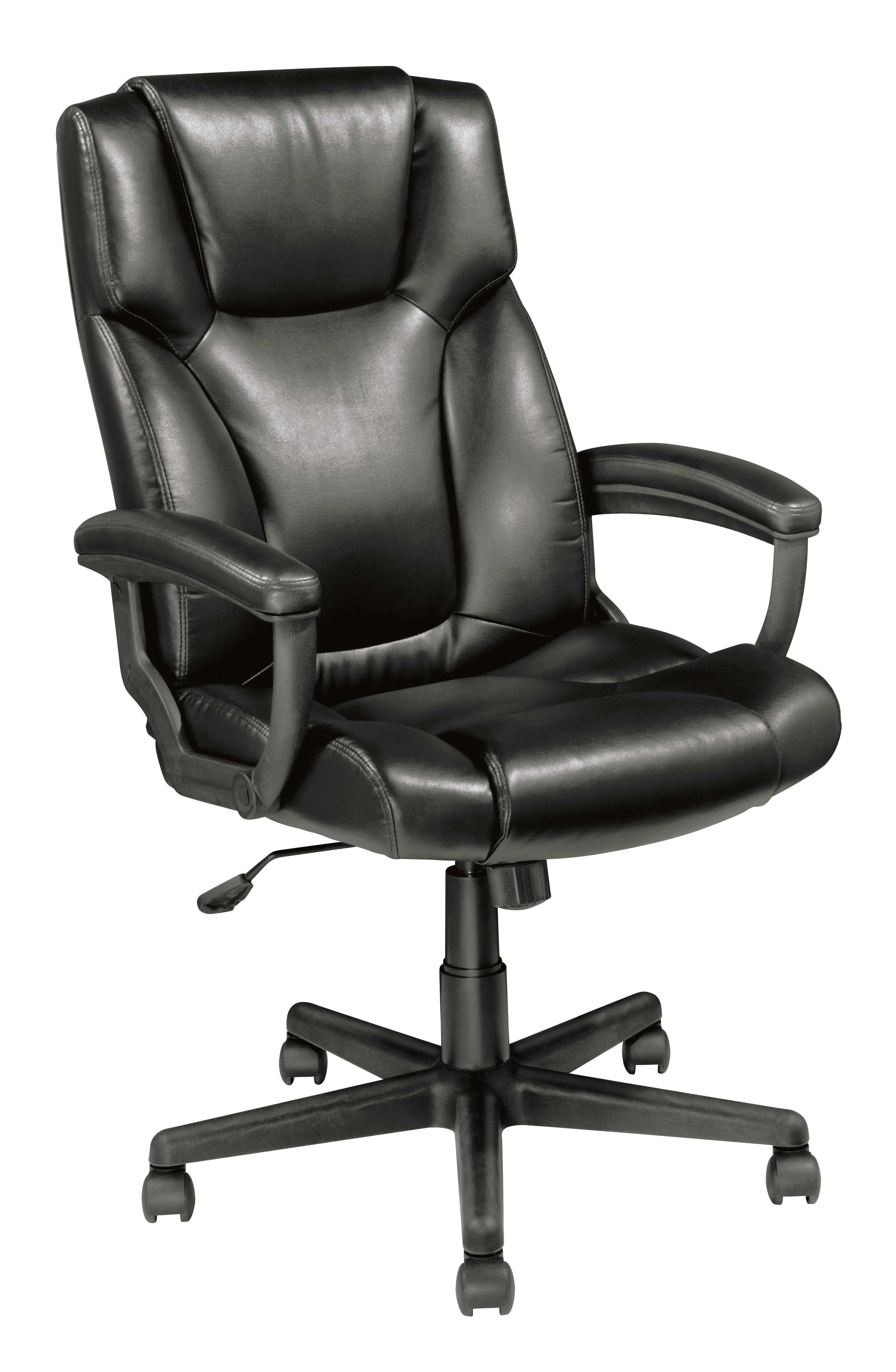 - Office Depot