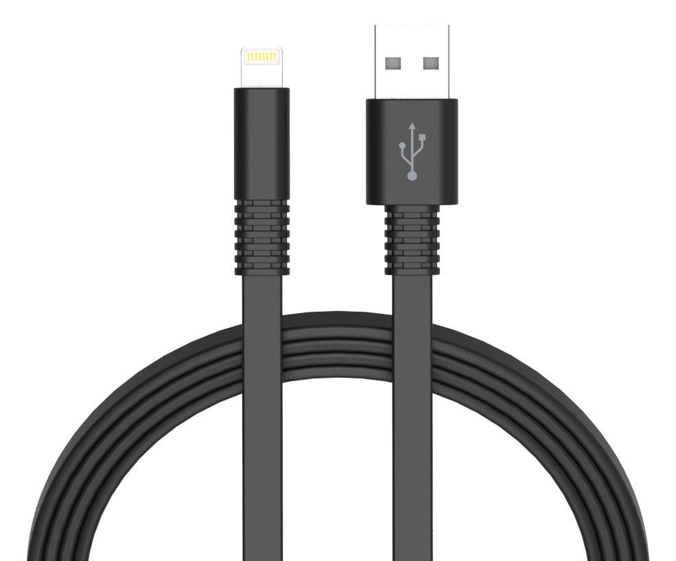 How To Check Apple Lightning Cable Warranty لم يسبق له مثيل