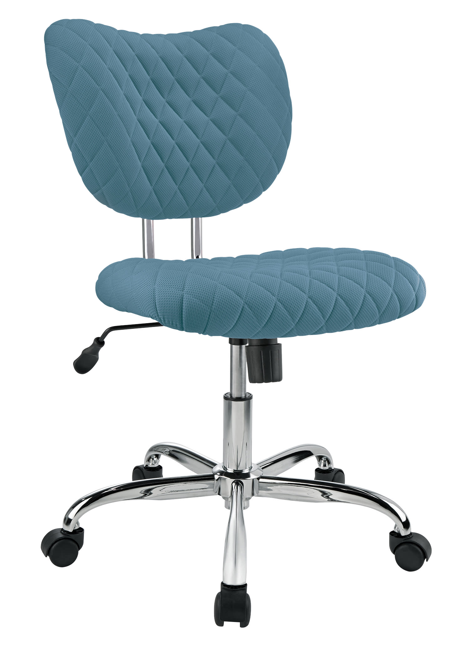 Office Depot