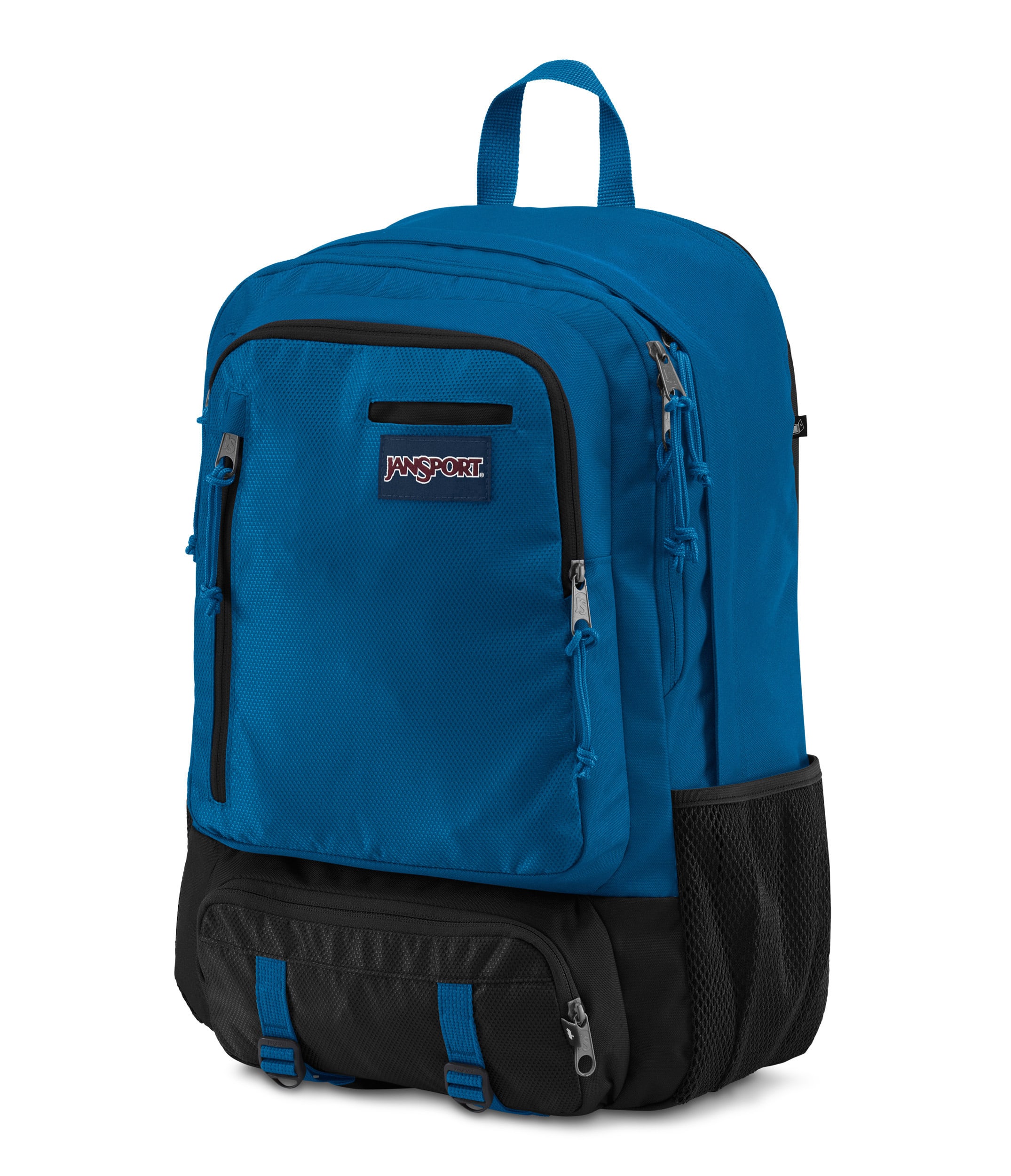 envoy laptop backpack