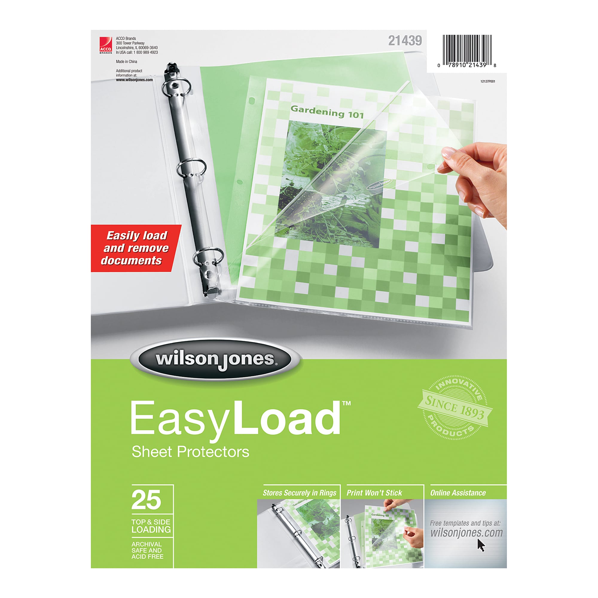 Office Depot