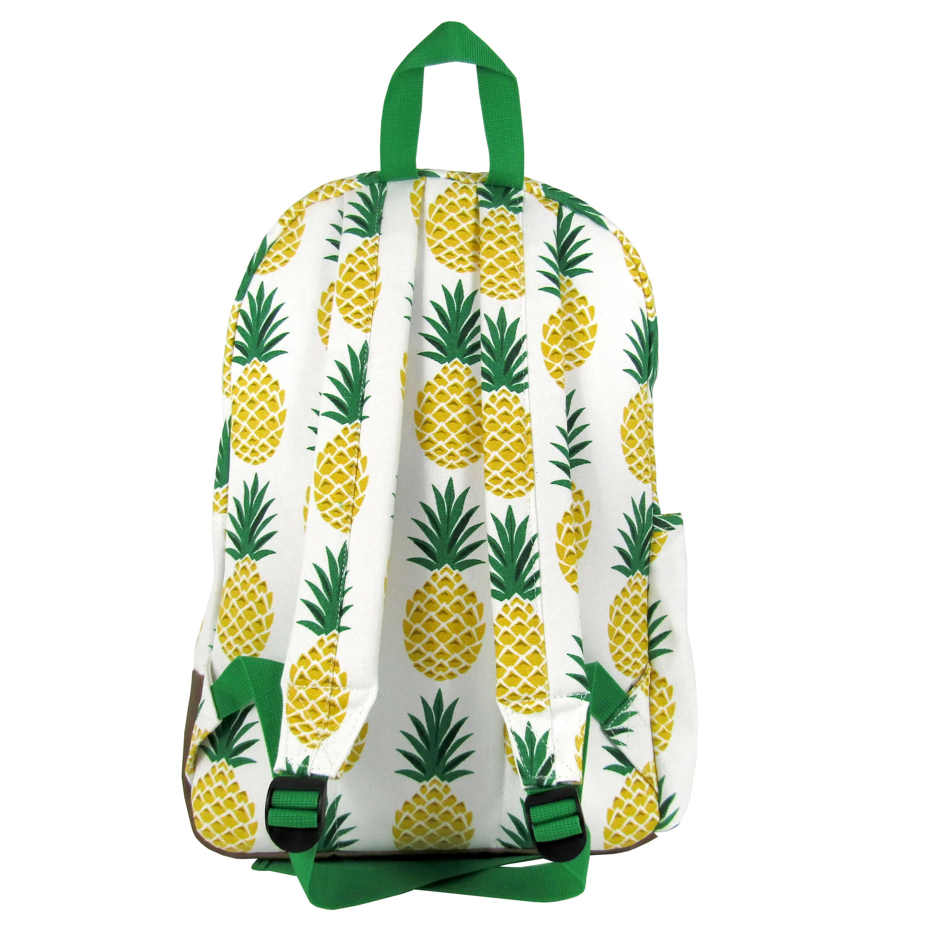 dickies colton backpack