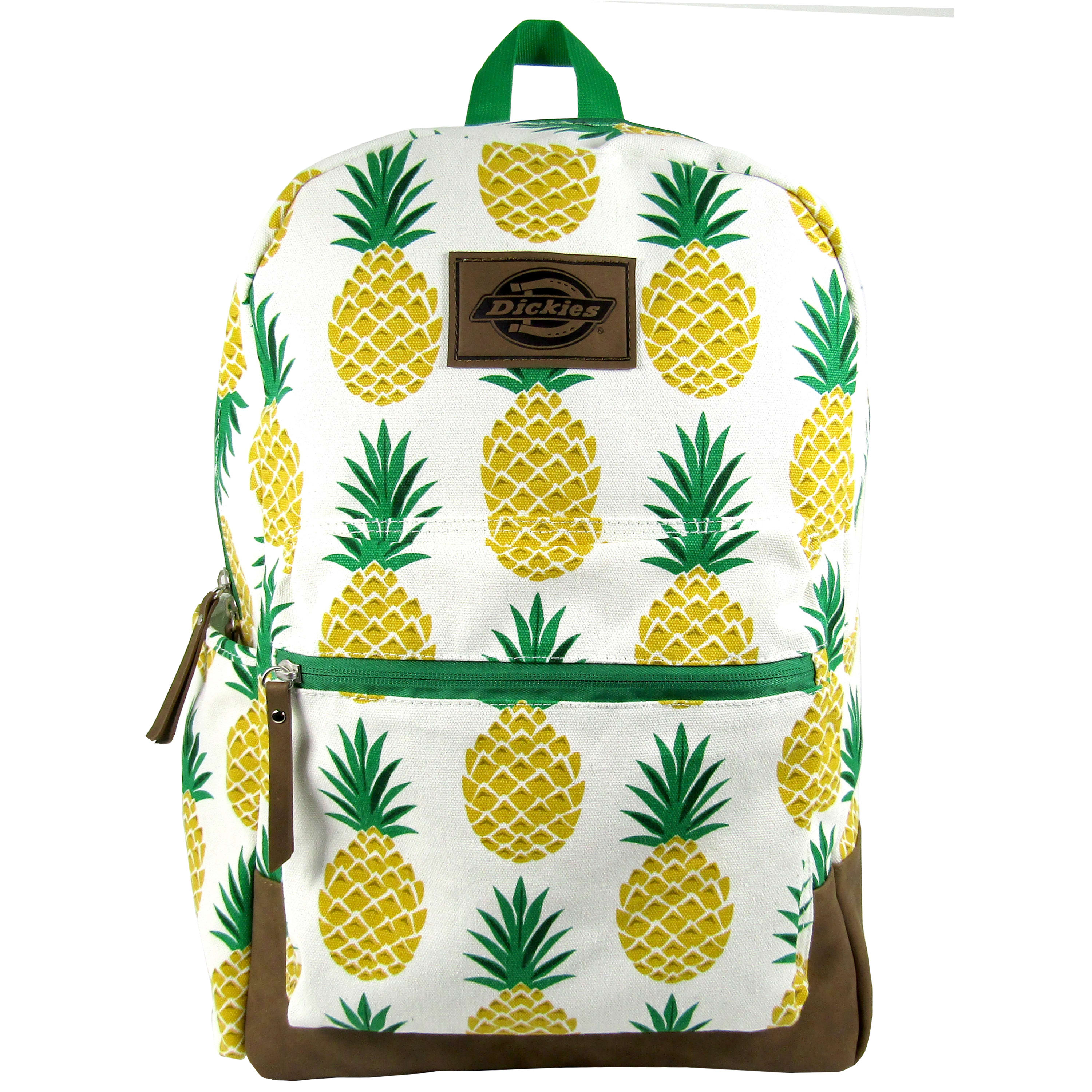 dickies colton backpack