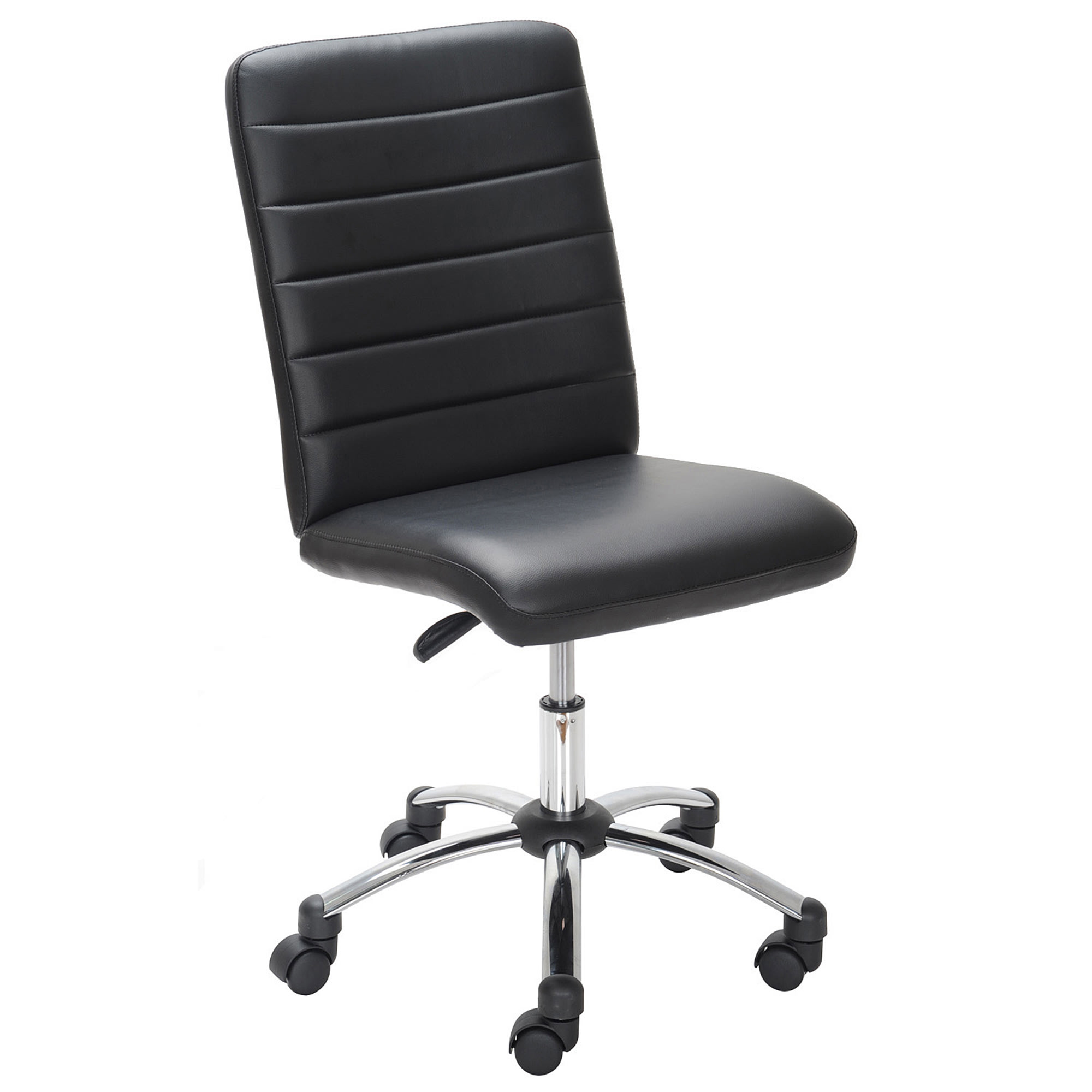 Office Depot