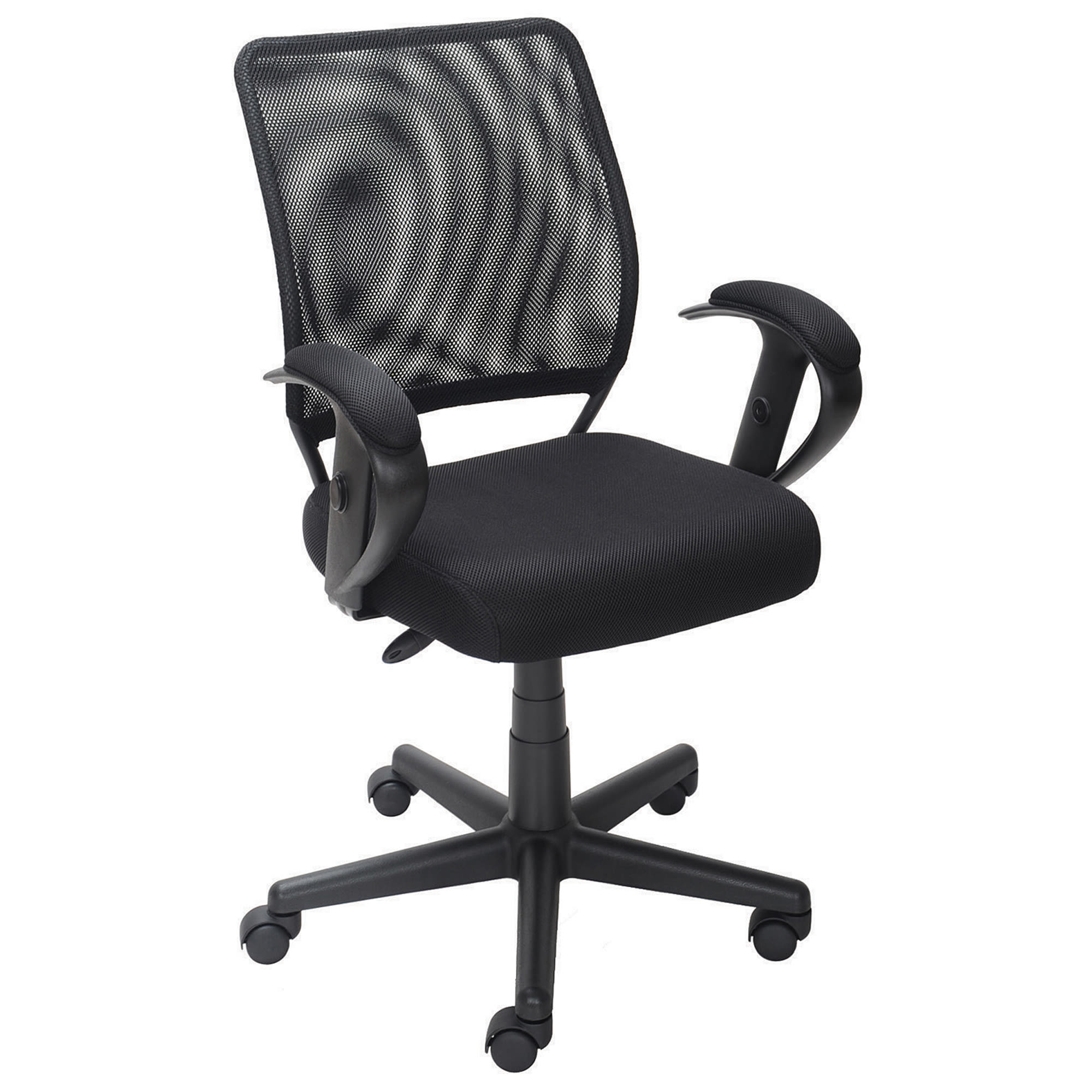 Office Depot