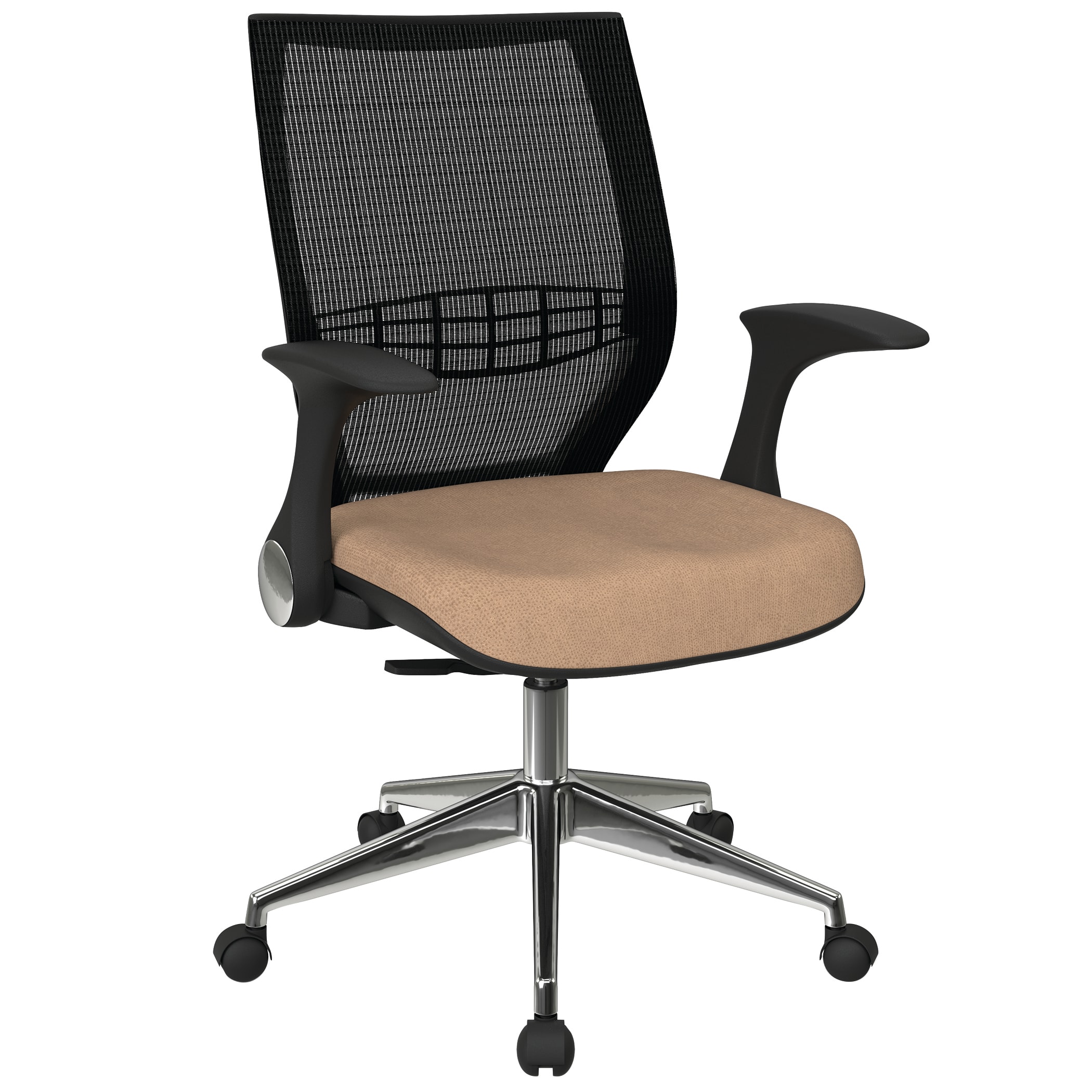Office Depot