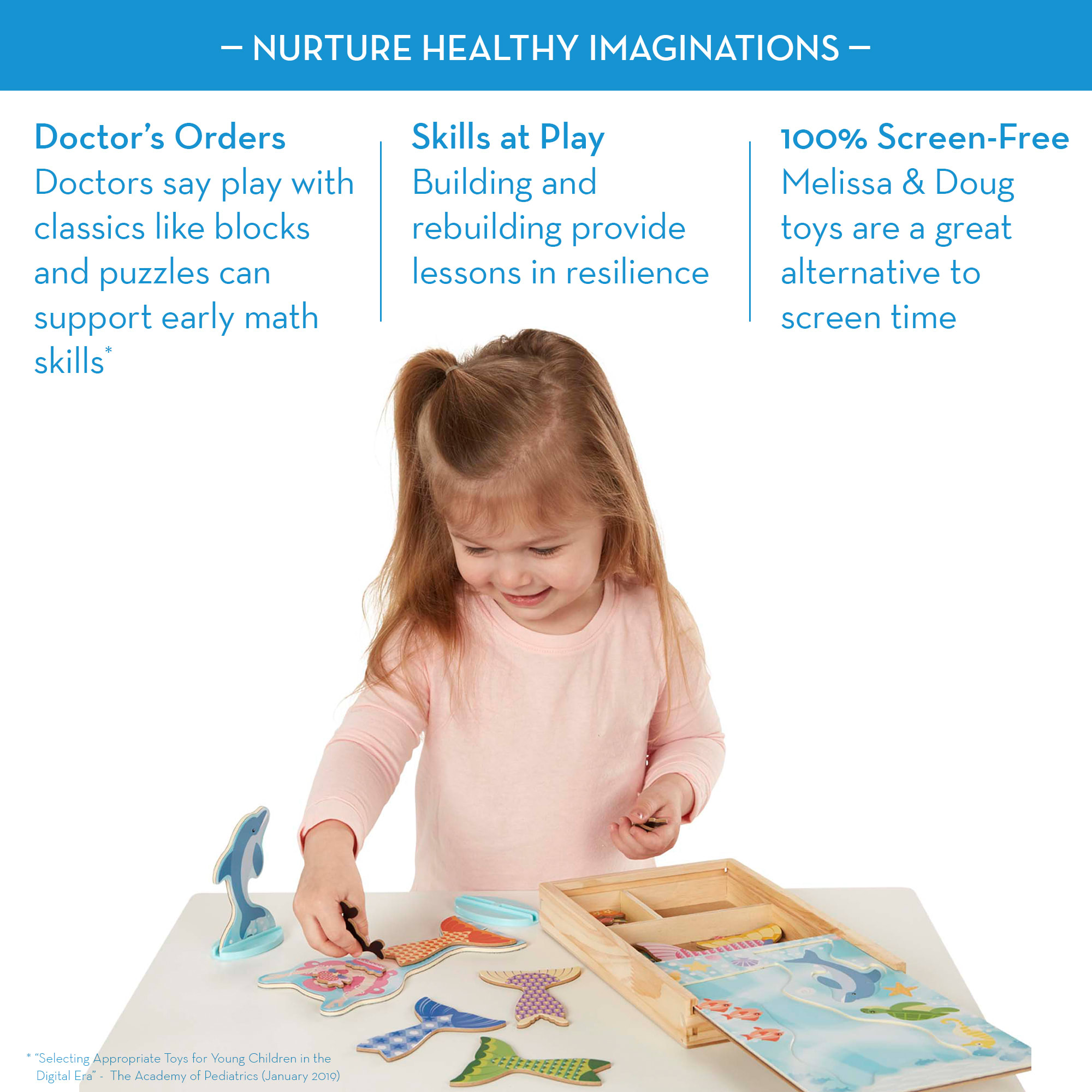 melissa and doug dr dress up