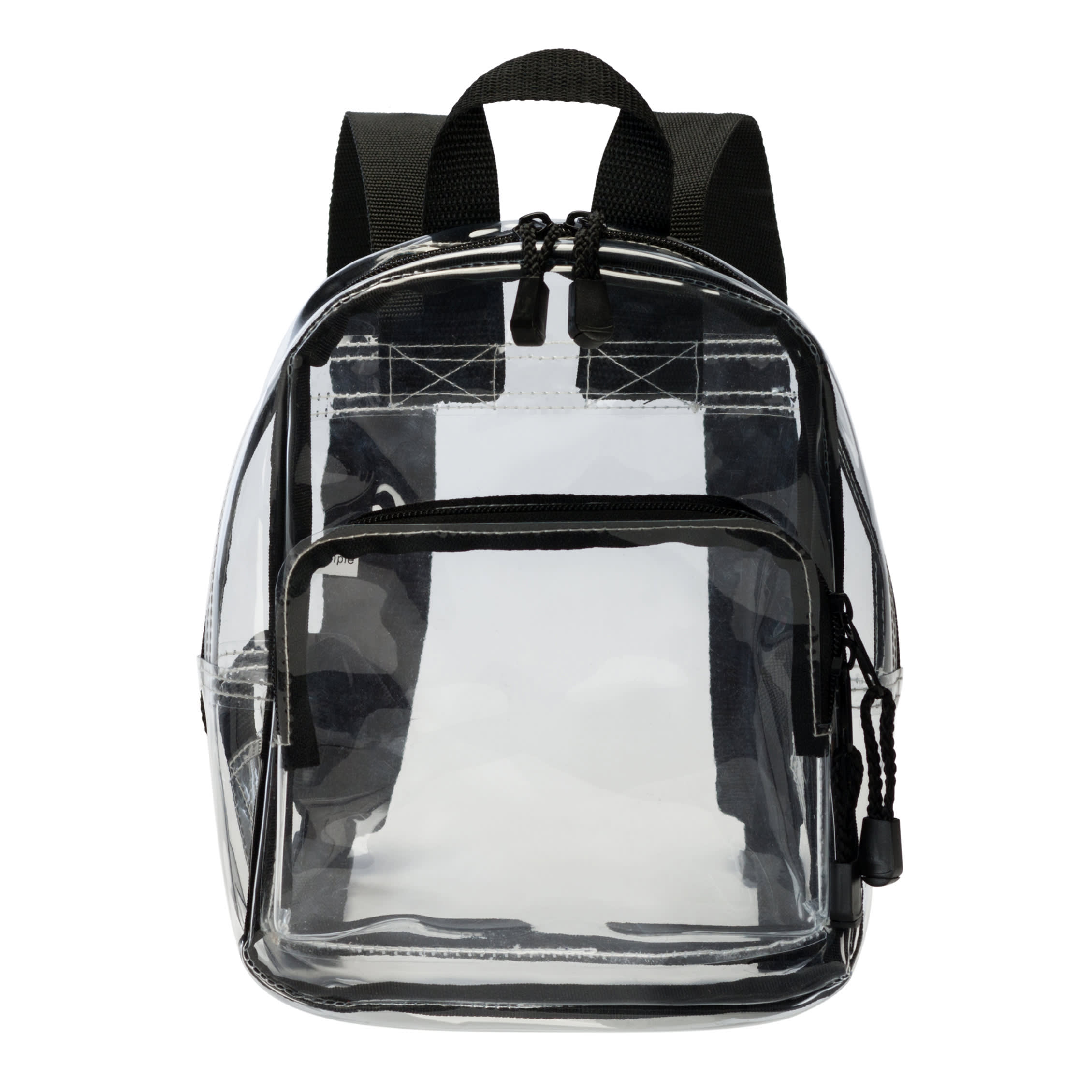 backpacks office depot
