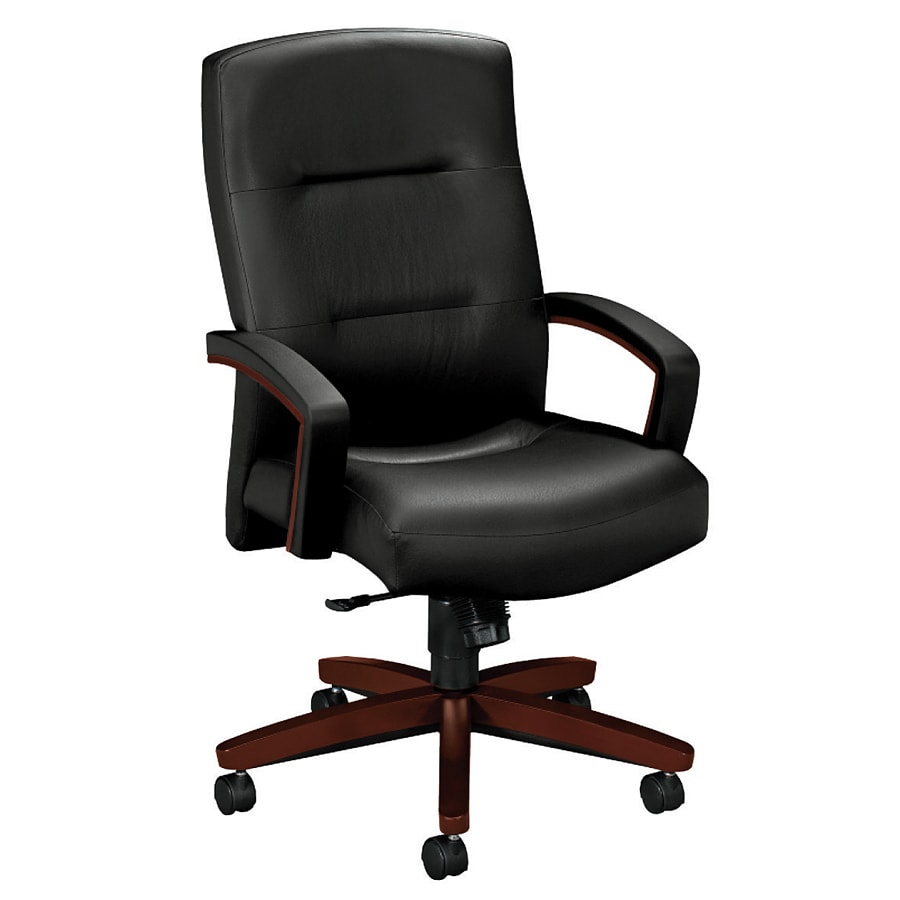 Office Depot