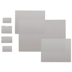 Office Depot