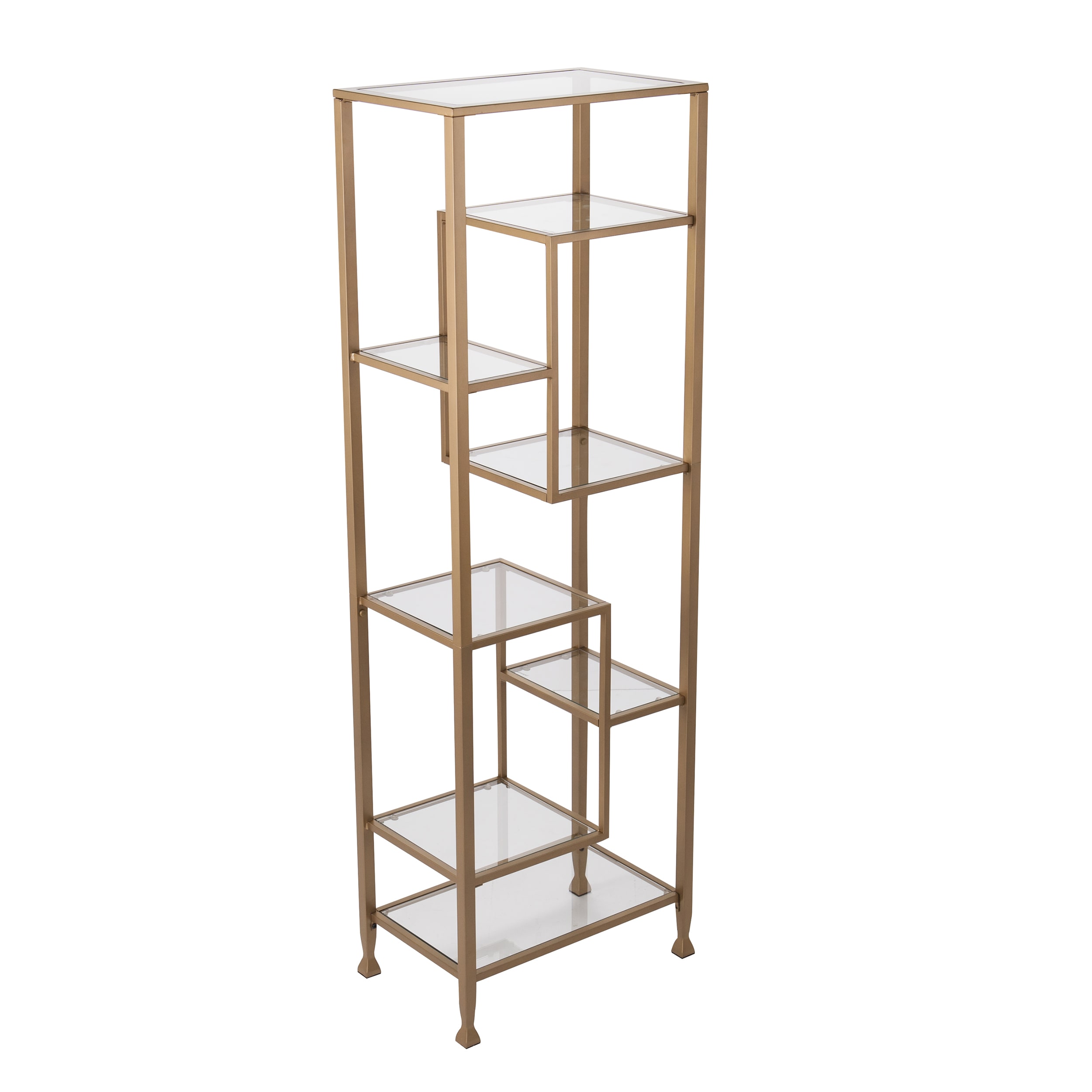 Etagere Depot