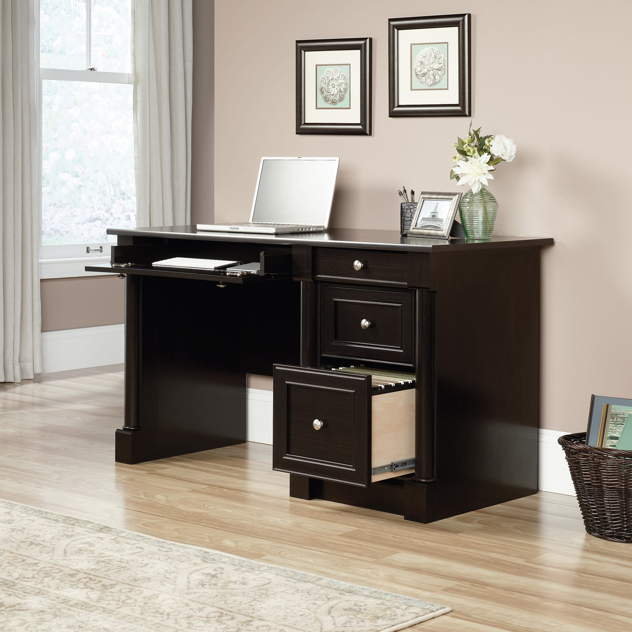 Office Depot