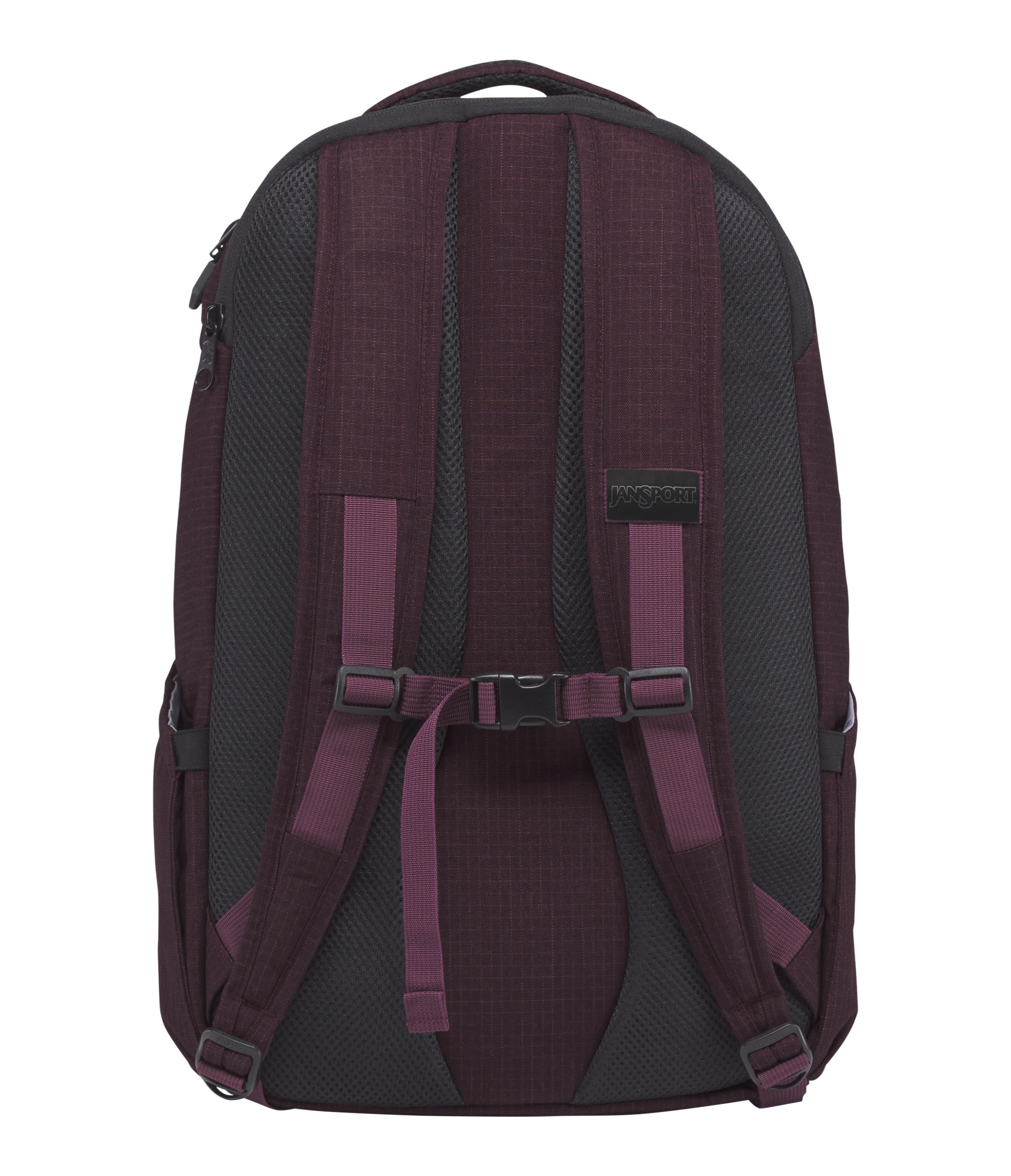 jansport nova laptop backpack