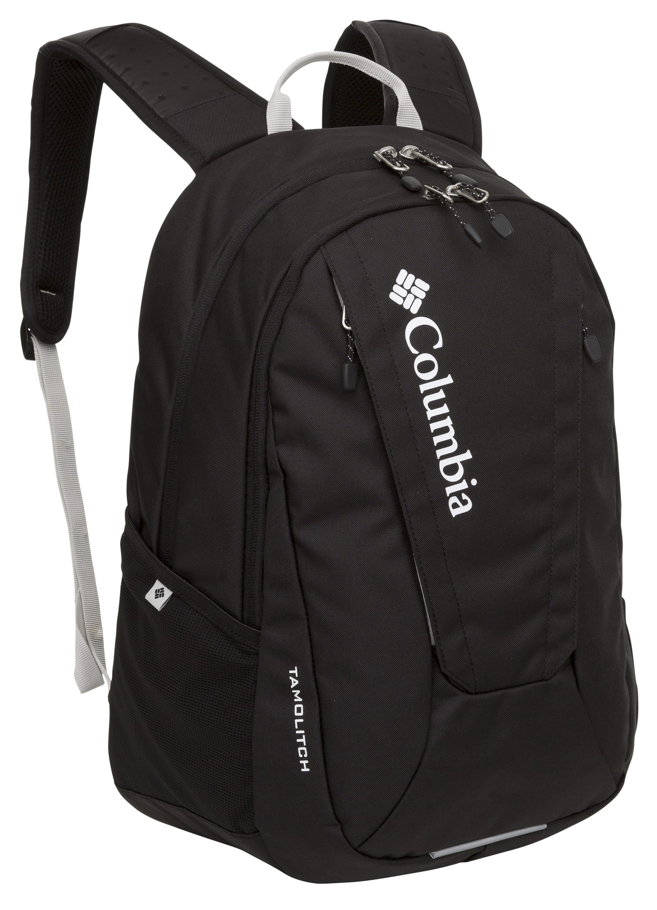 Columbia tamolitch backpack