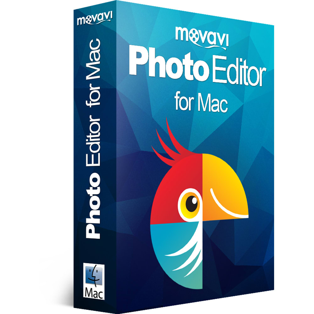 Photo editor for mac 4