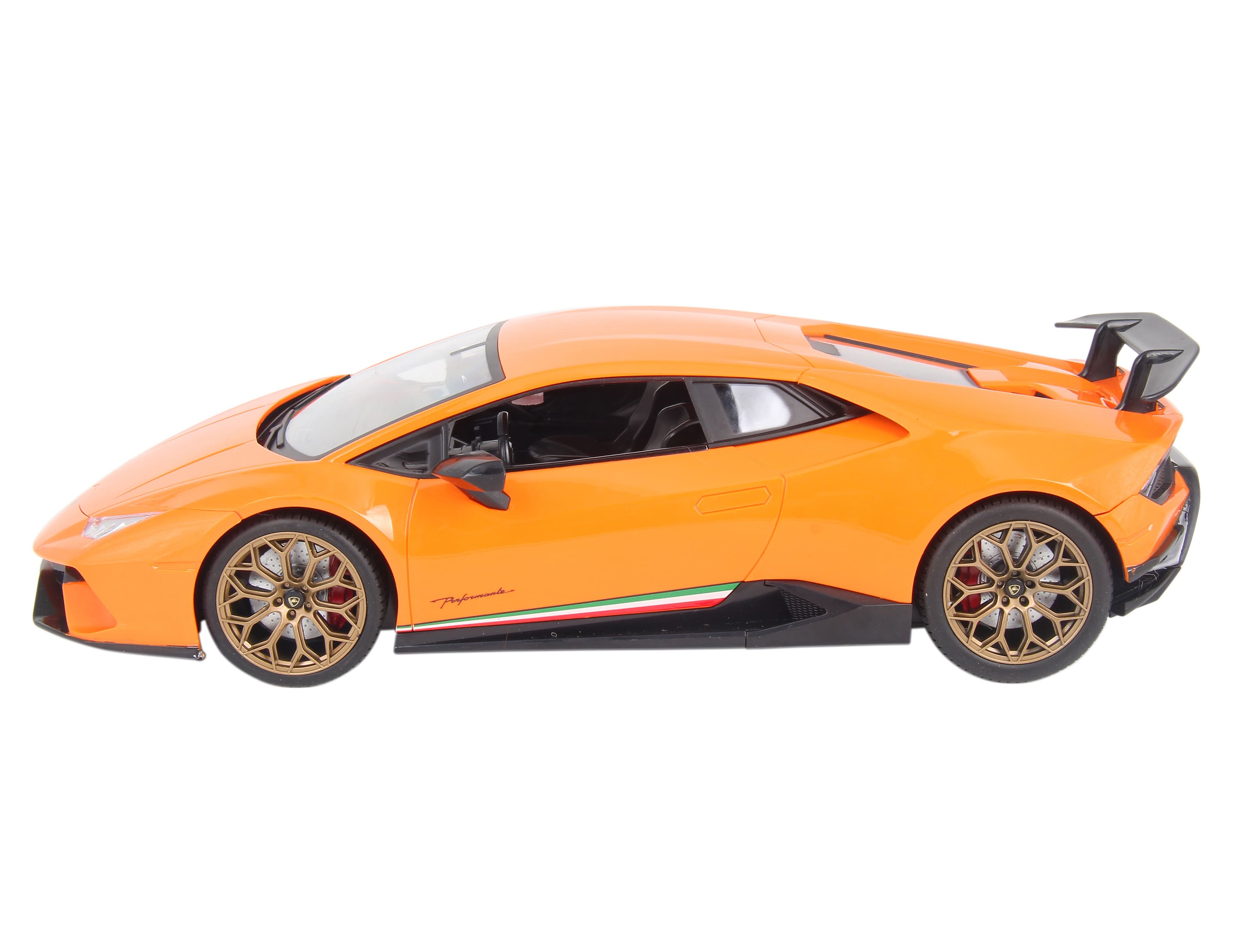 remote control car to buy
