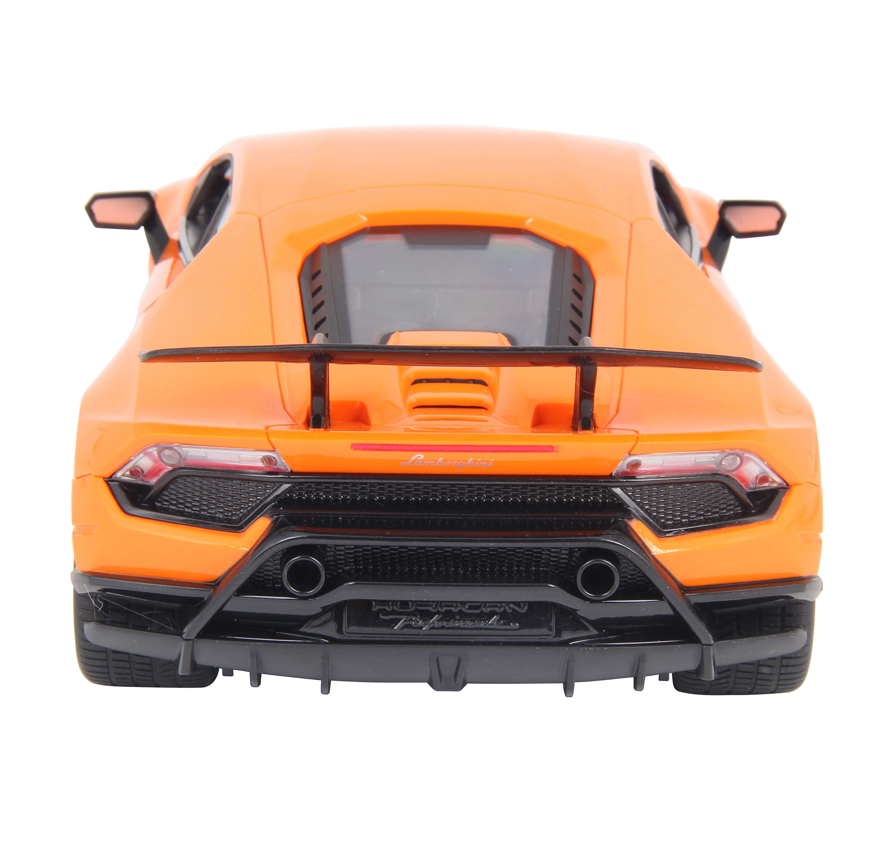 braha rc cars lamborghini