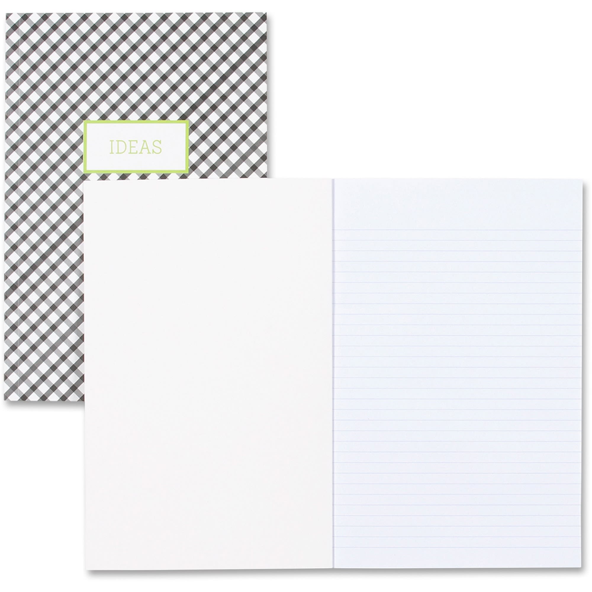 Office Depot
