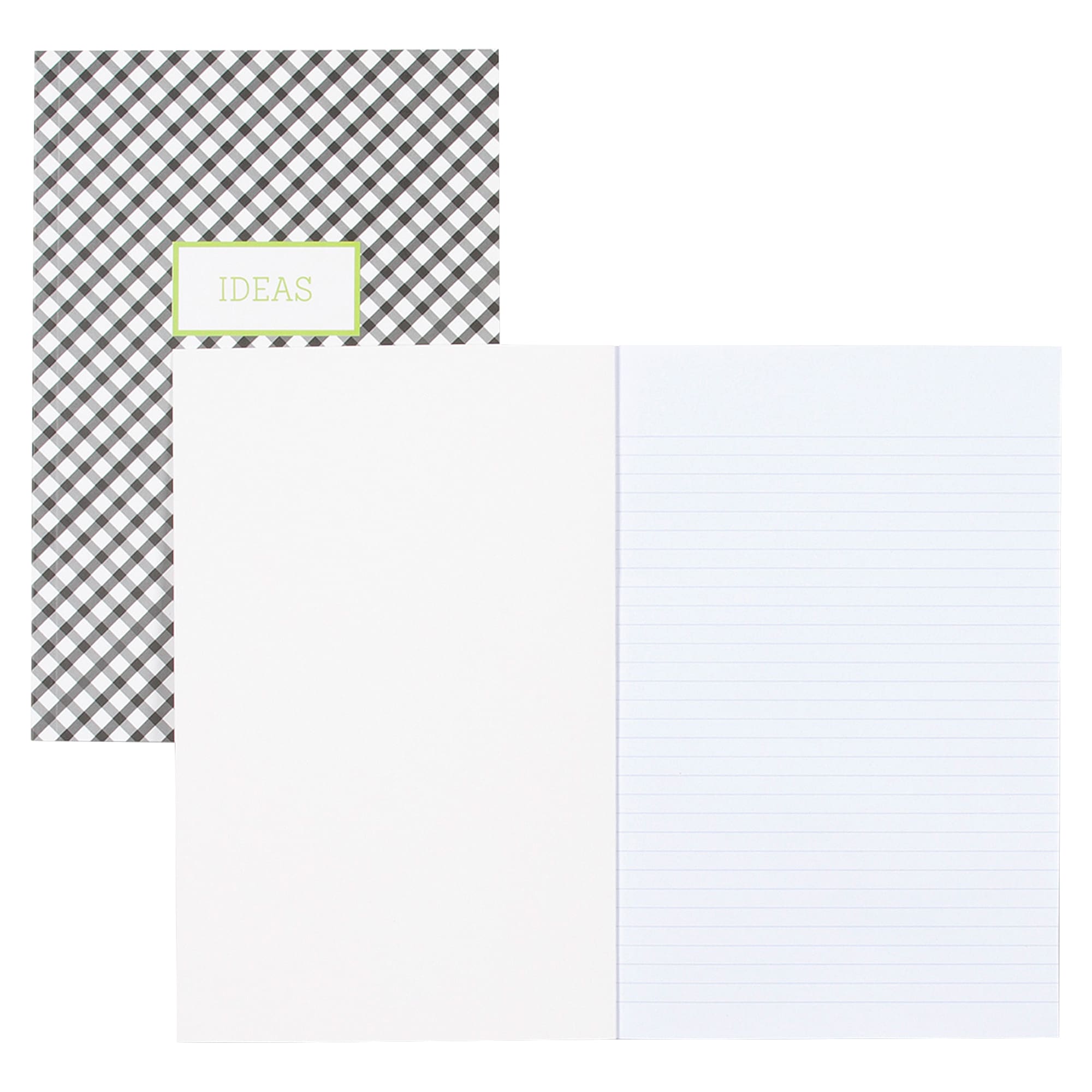 Office Depot