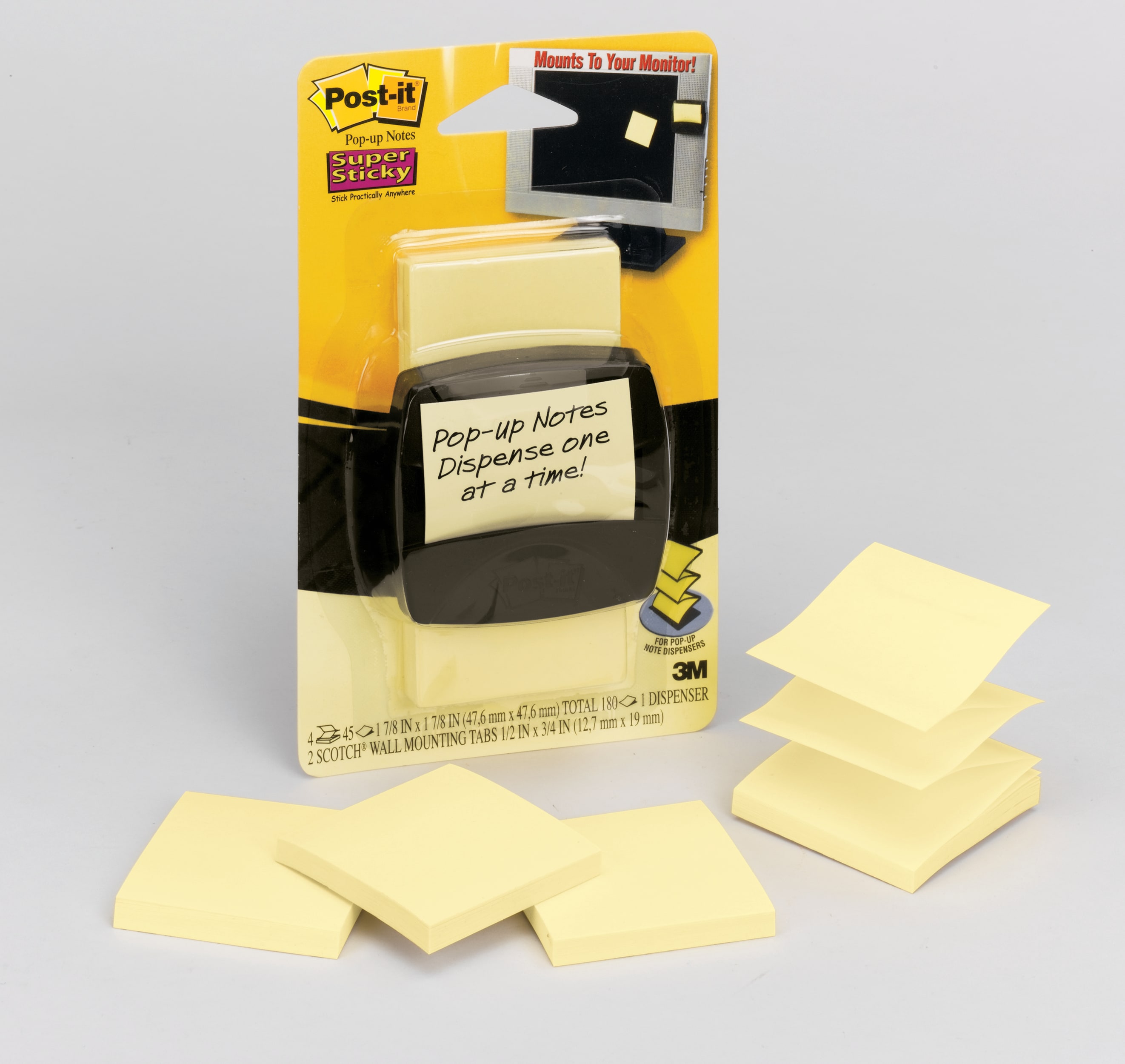 Office Depot
